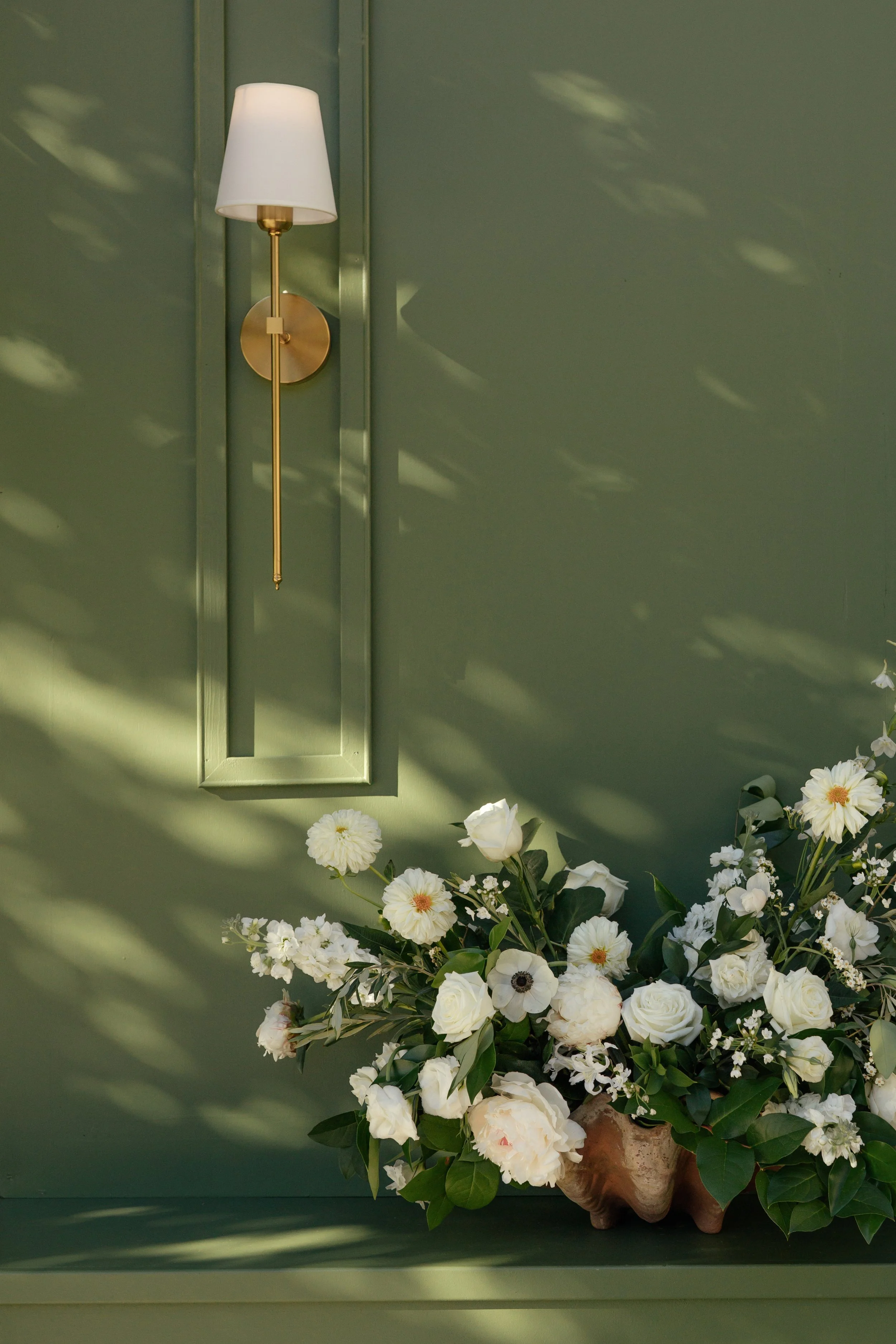 Sea_Island_Wedding_The_Cloister_0072.jpg