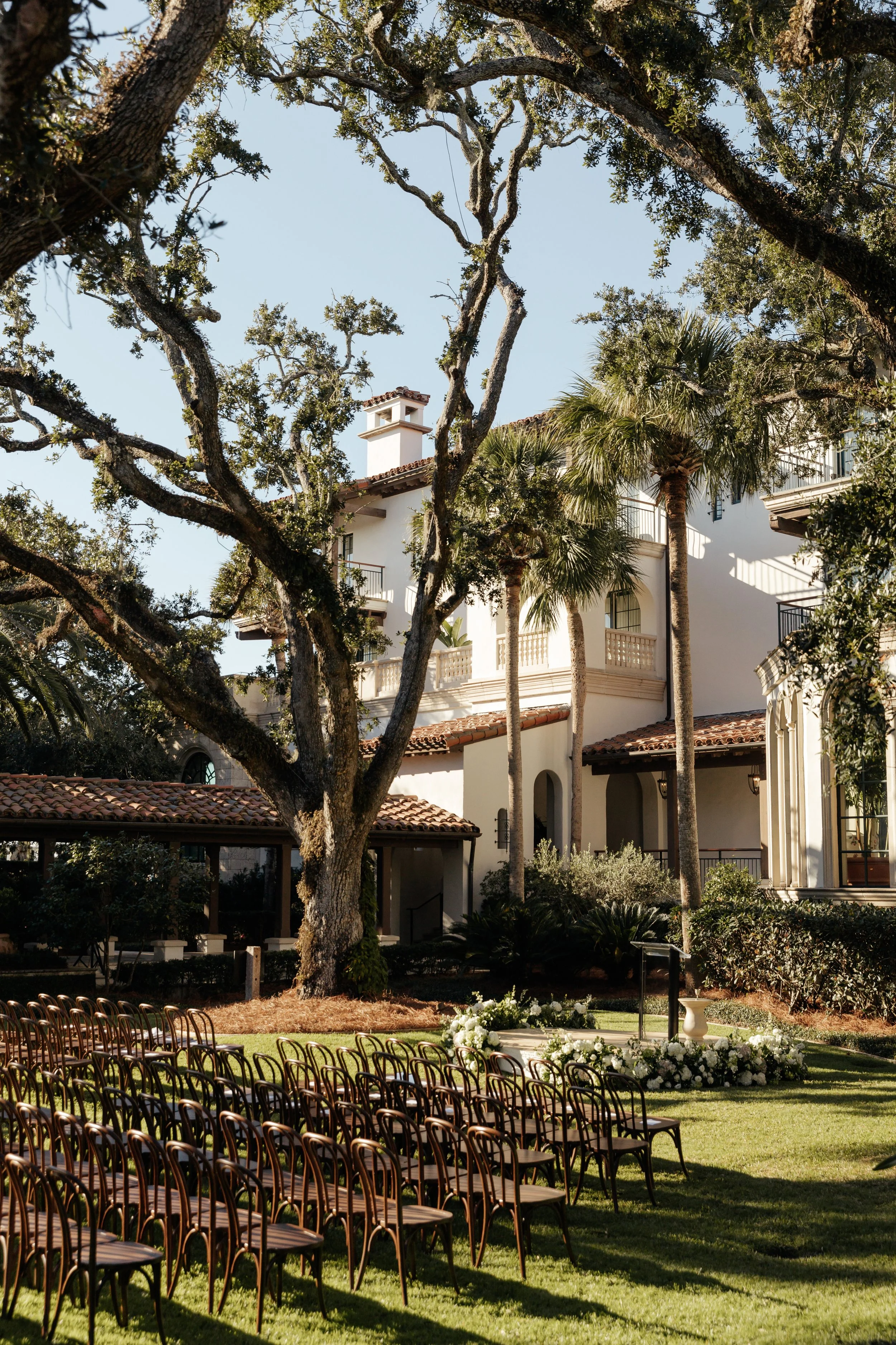 Sea_Island_Wedding_The_Cloister_0071.jpg