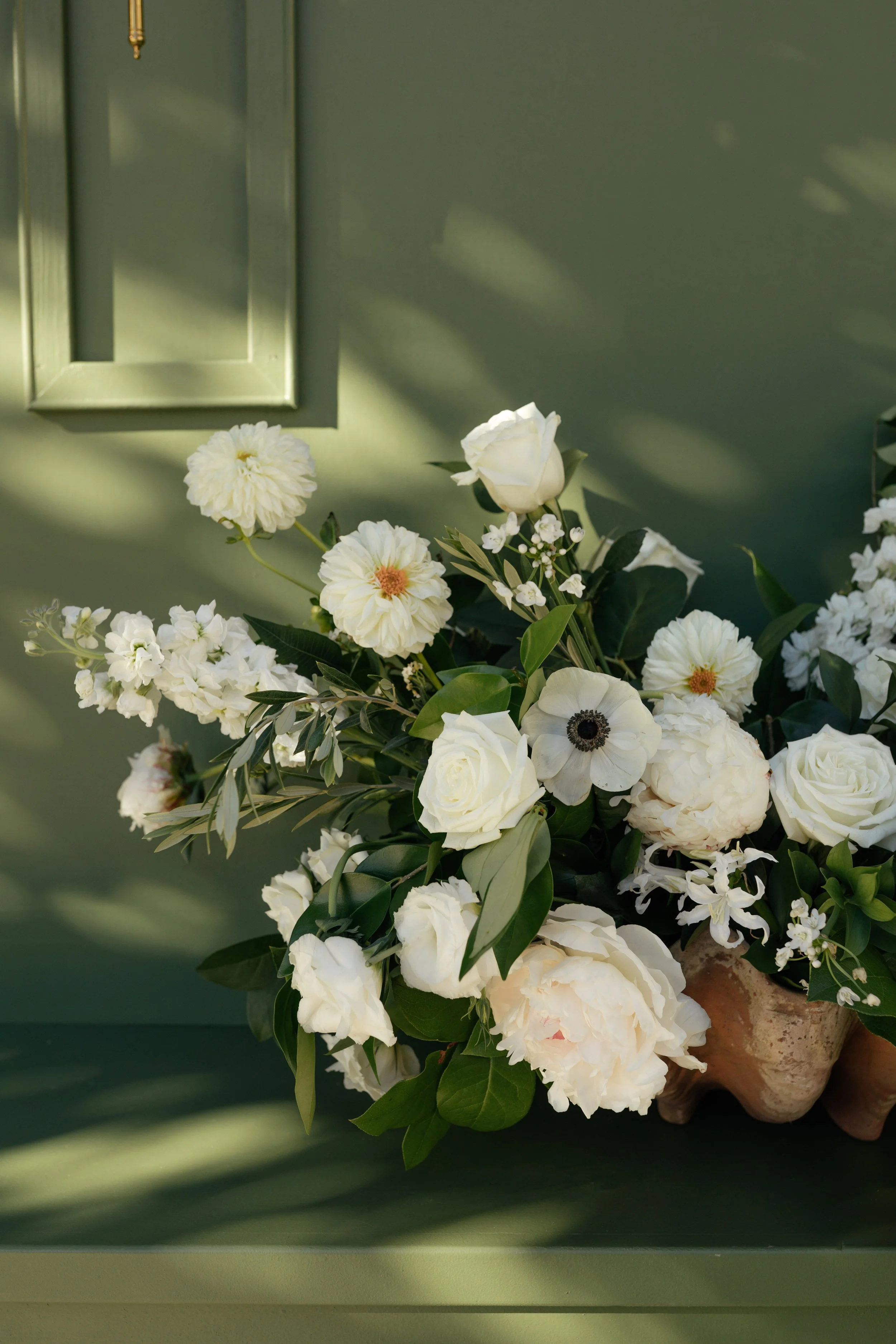 Sea_Island_Wedding_The_Cloister_0073.jpg