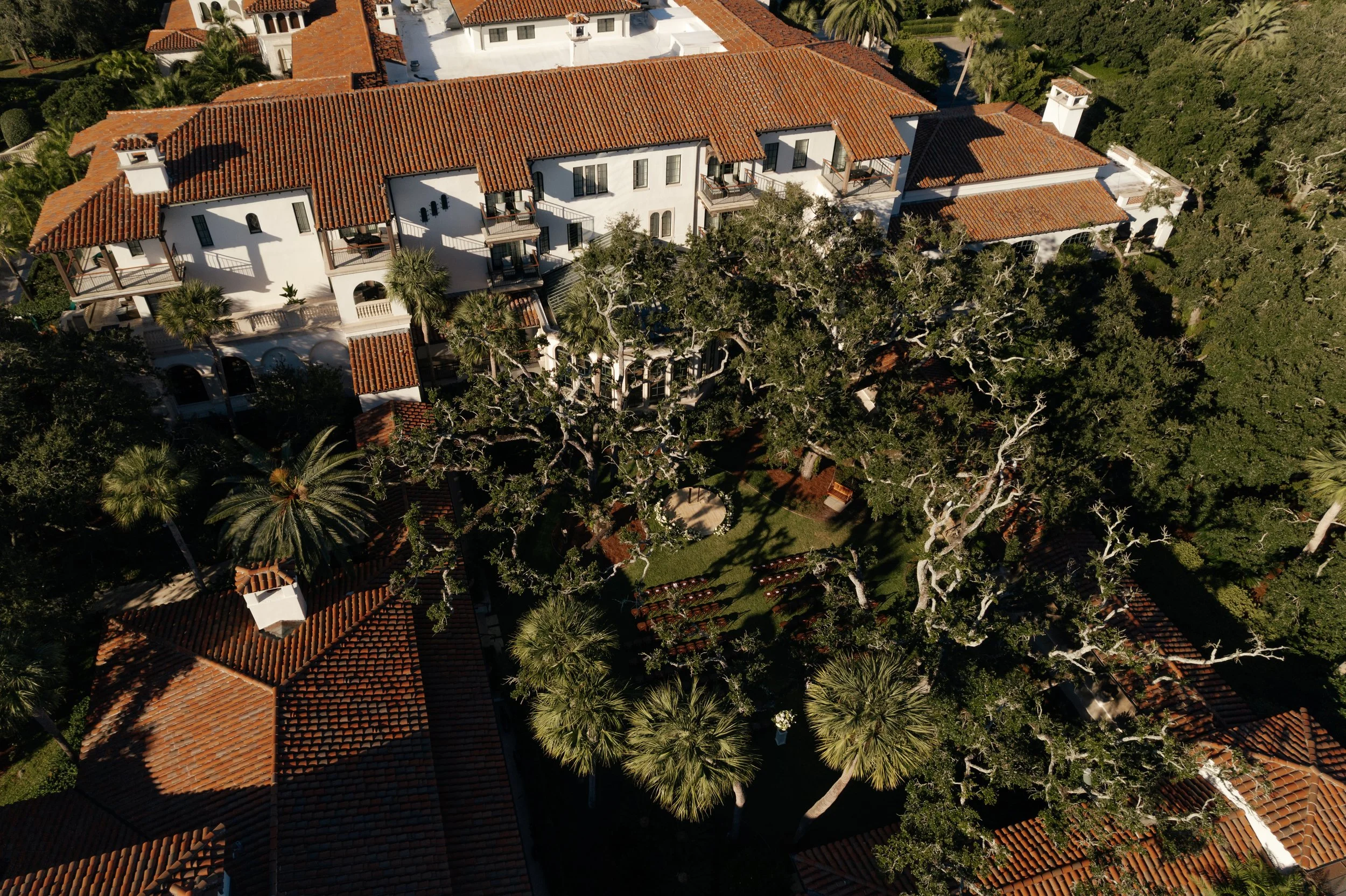 Sea_Island_Wedding_The_Cloister_0074.jpg