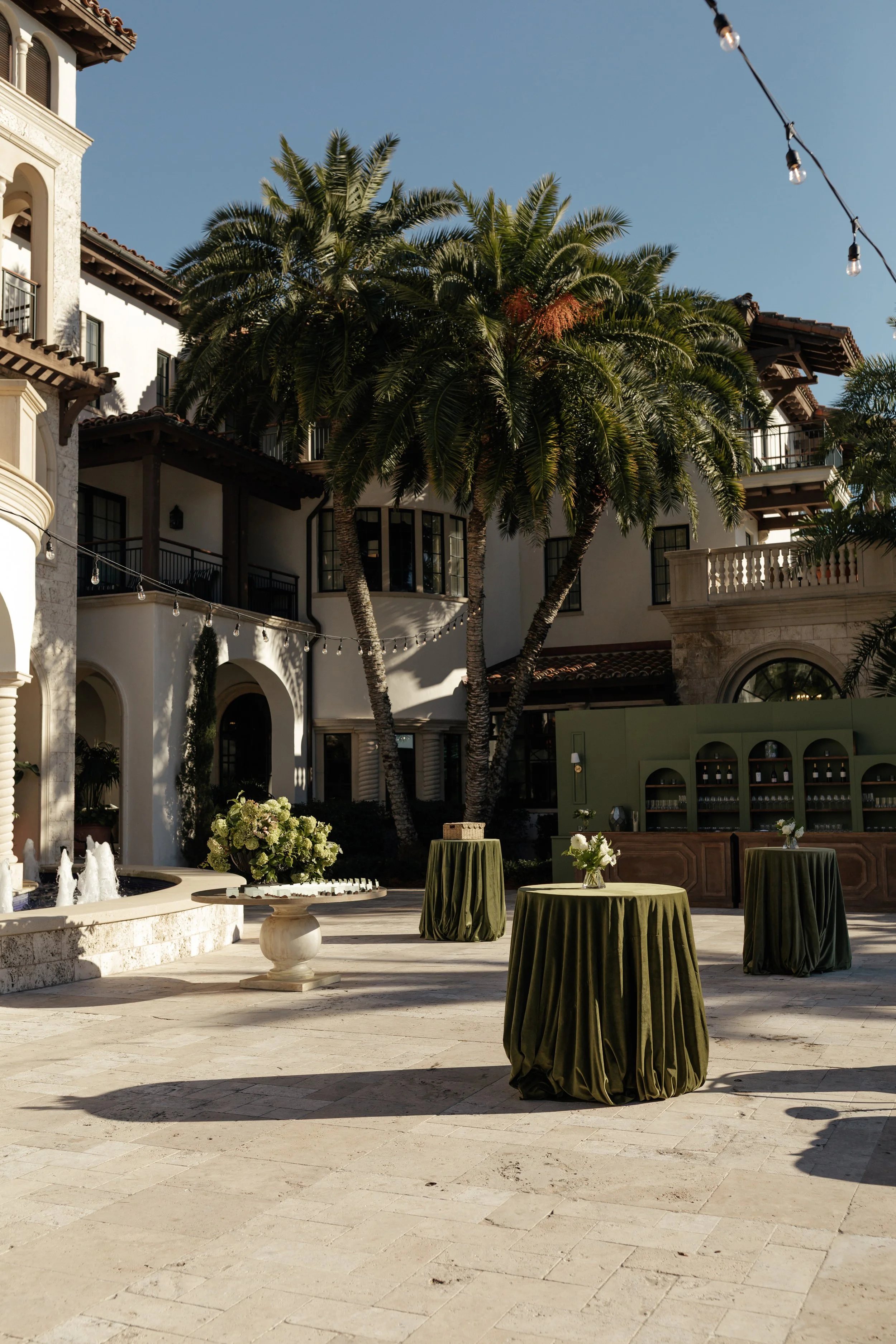 Sea_Island_Wedding_The_Cloister_0075.jpg