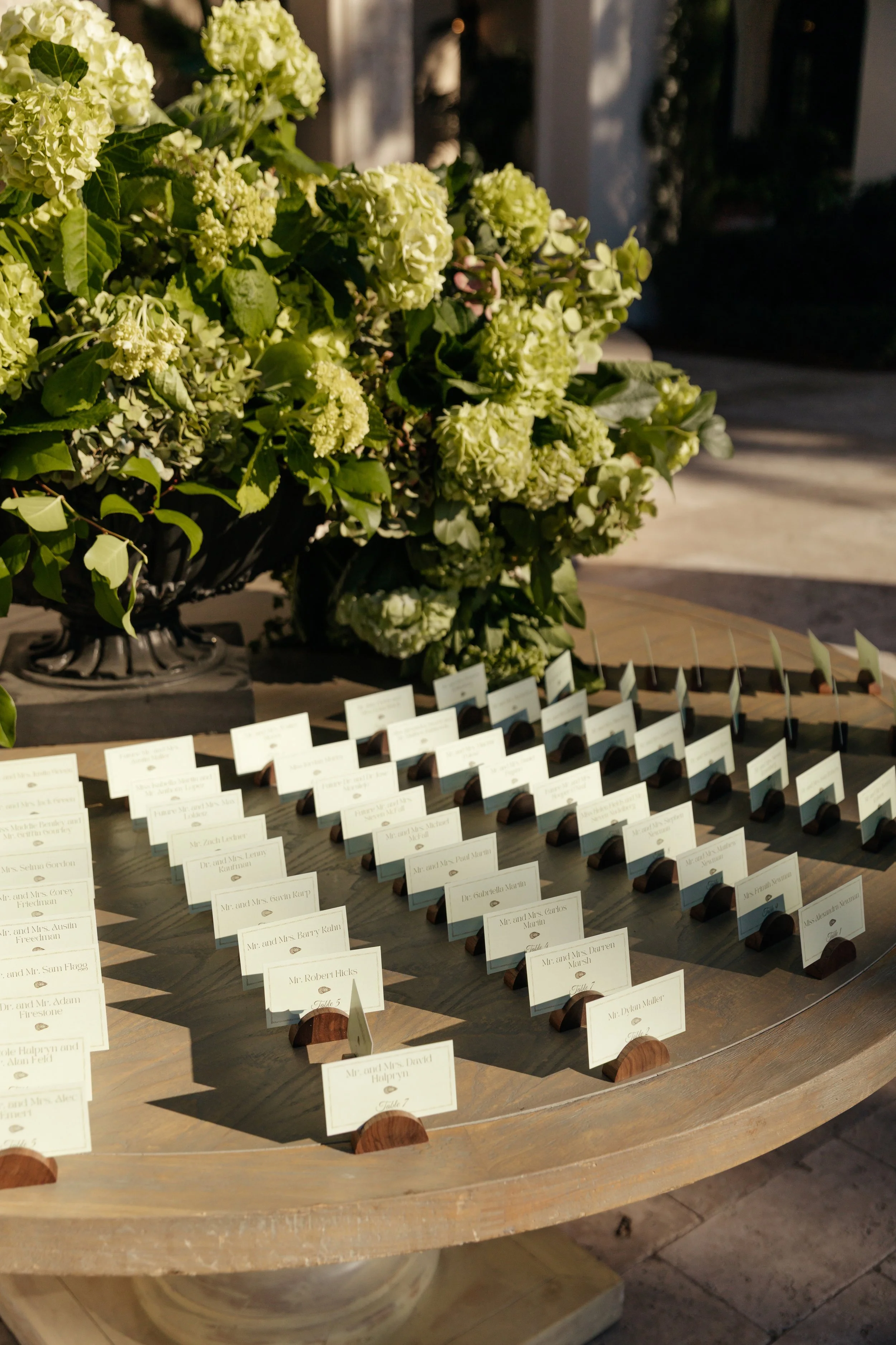 Sea_Island_Wedding_The_Cloister_0076.jpg