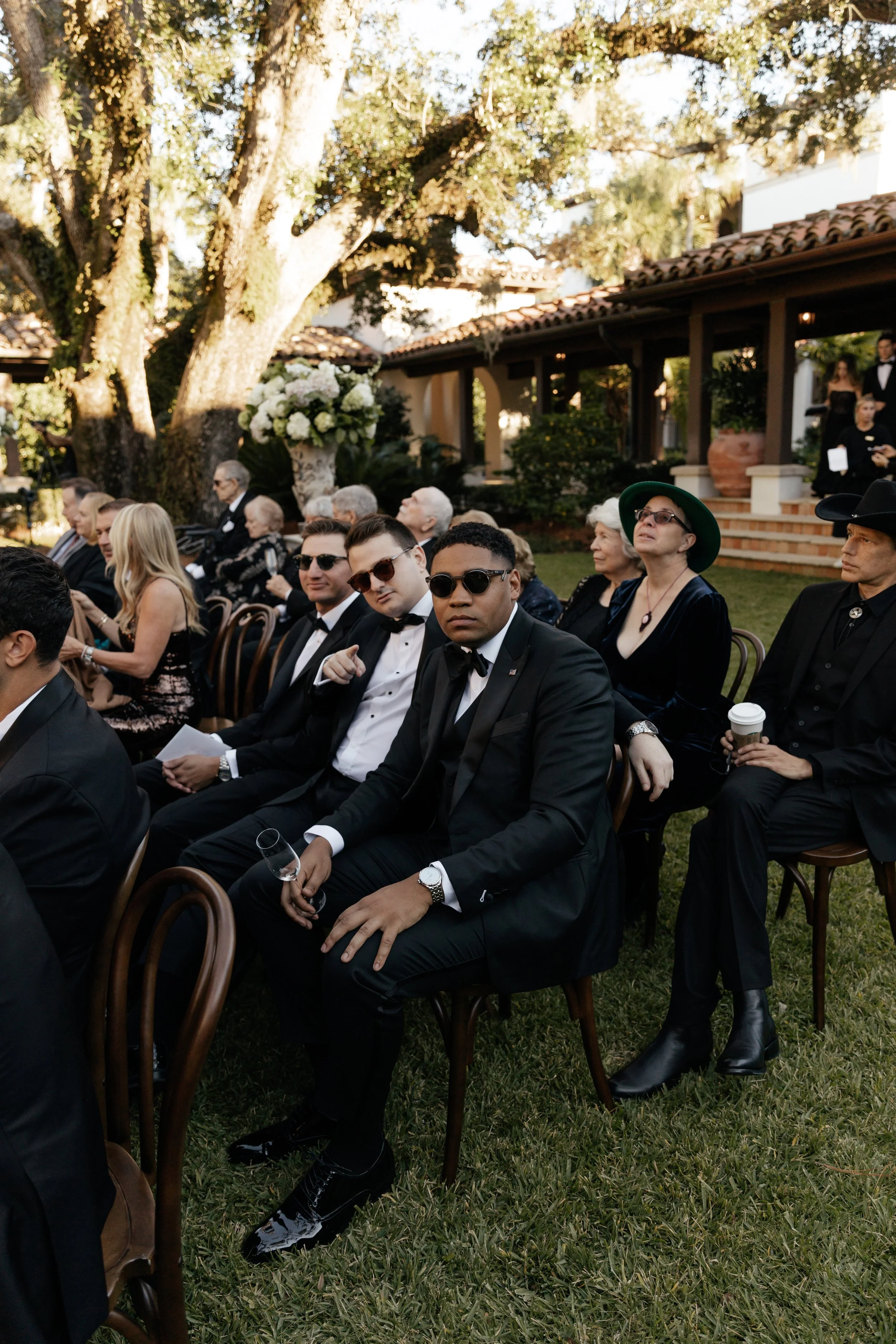 Sea_Island_Wedding_The_Cloister_0080.jpg