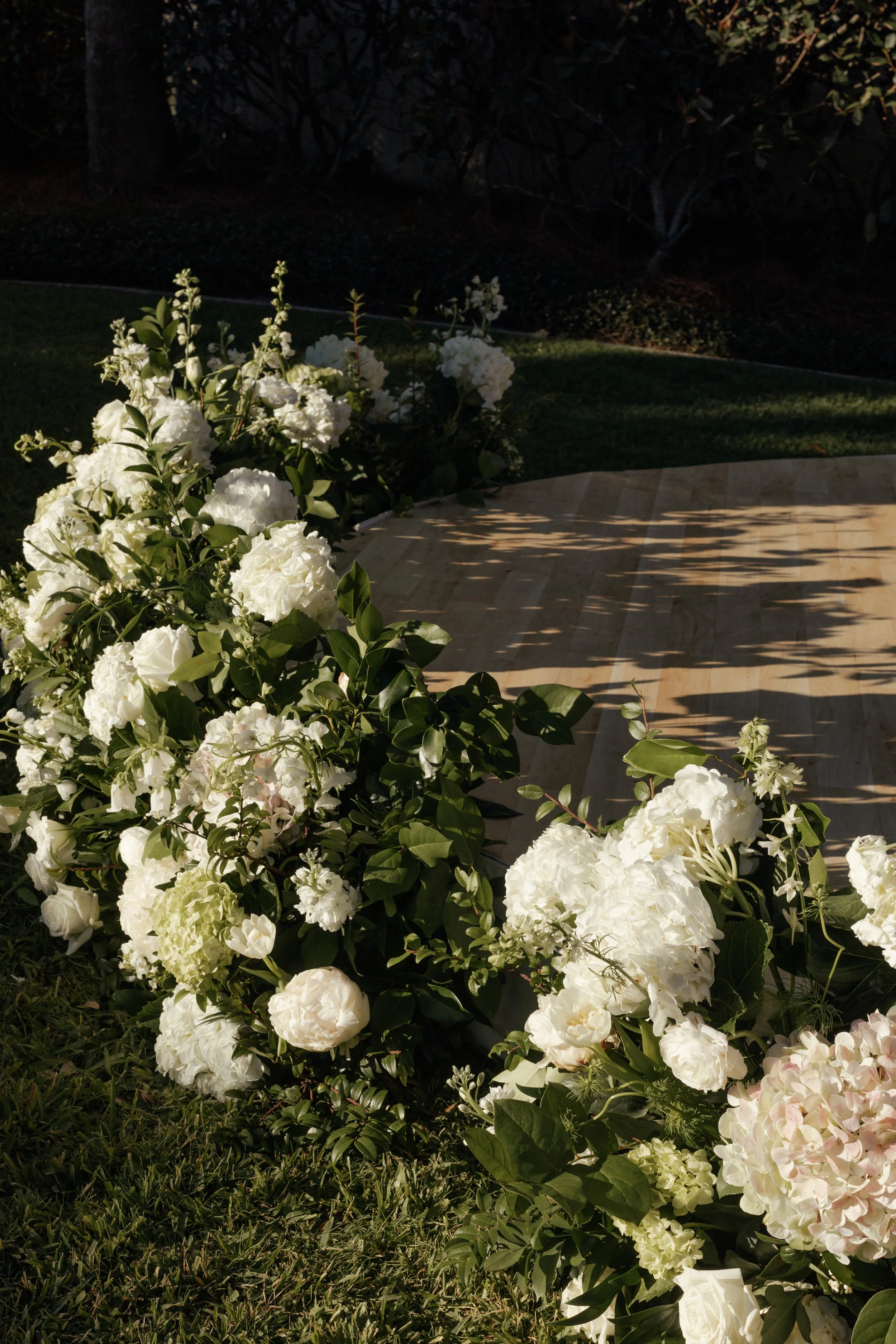 Sea_Island_Wedding_The_Cloister_0084.jpg