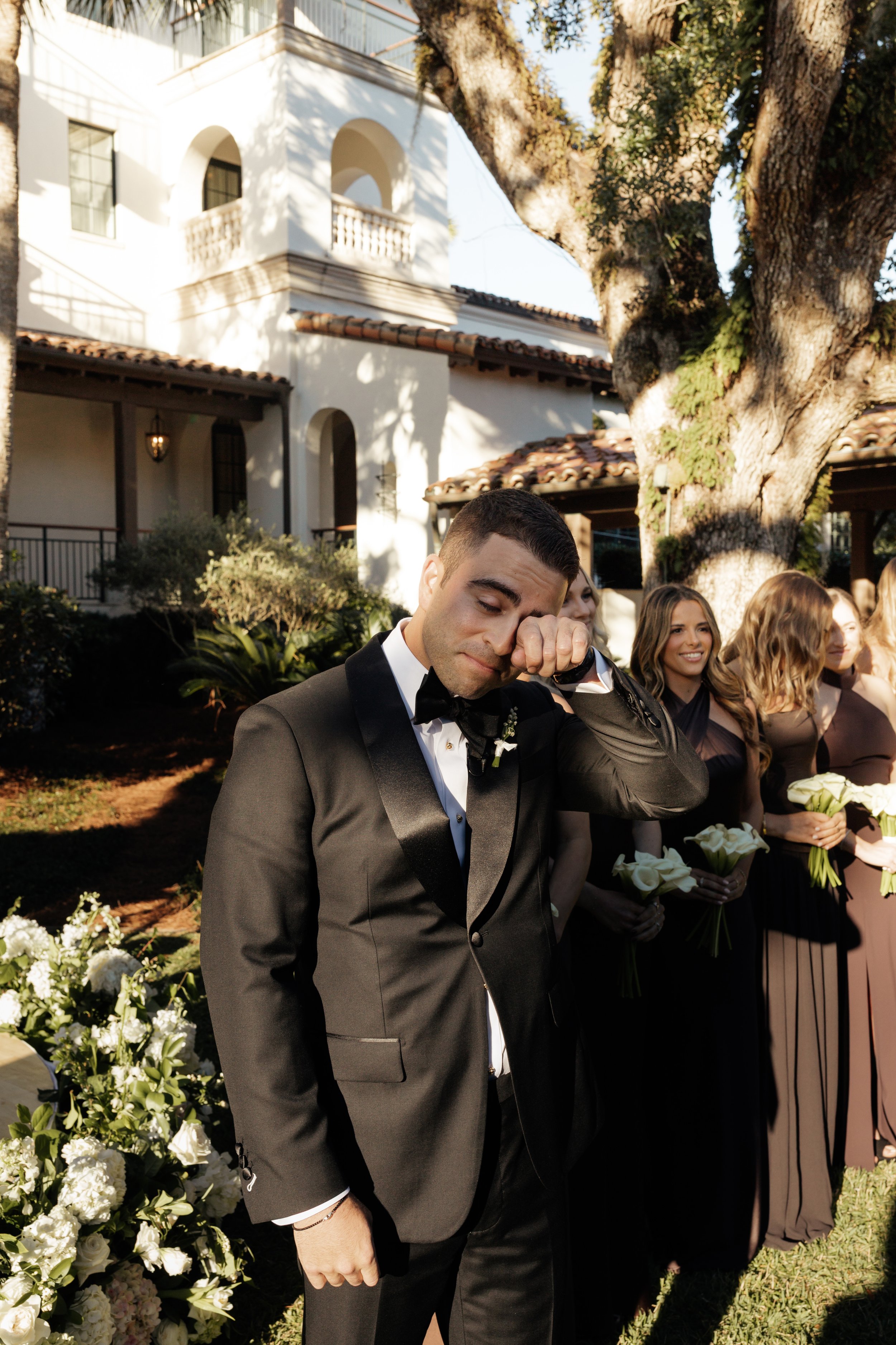 Sea_Island_Wedding_The_Cloister_0085.jpg