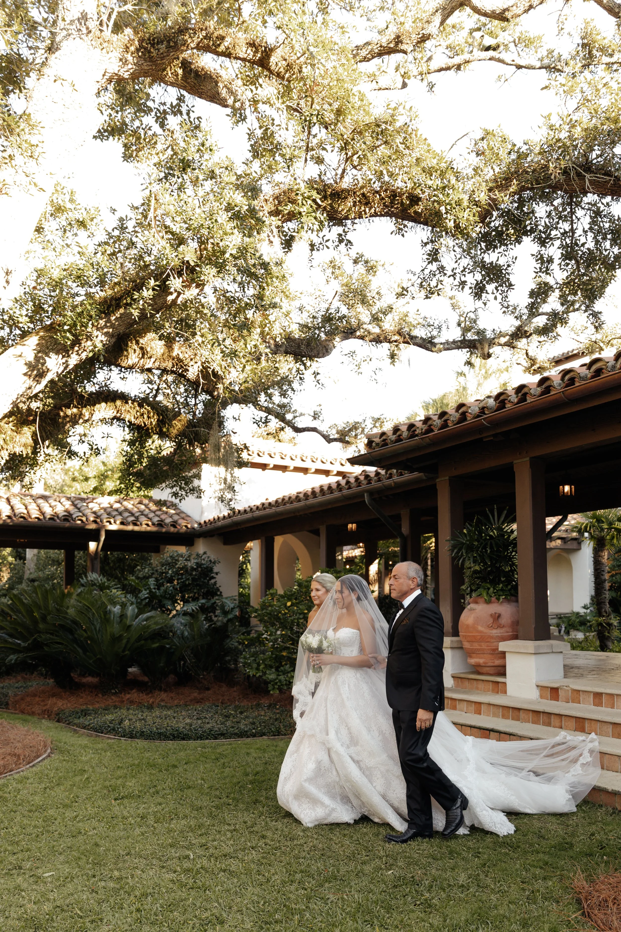 Sea_Island_Wedding_The_Cloister_0087.jpg