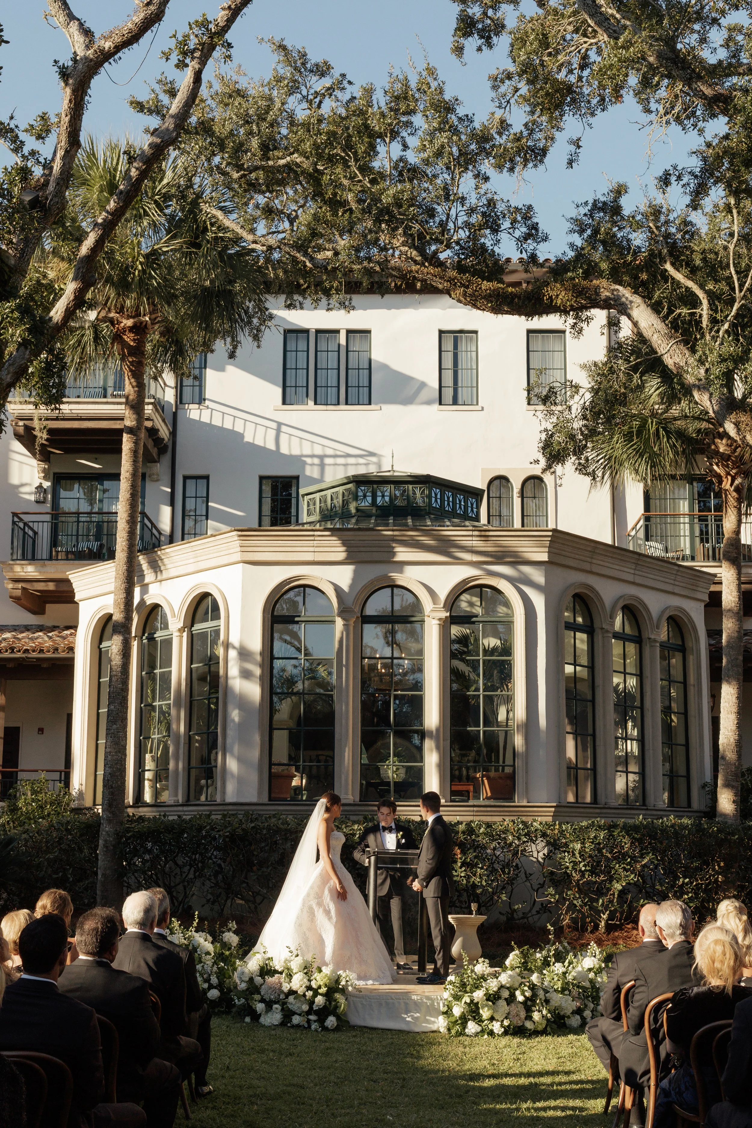 Sea_Island_Wedding_The_Cloister_0089.jpg