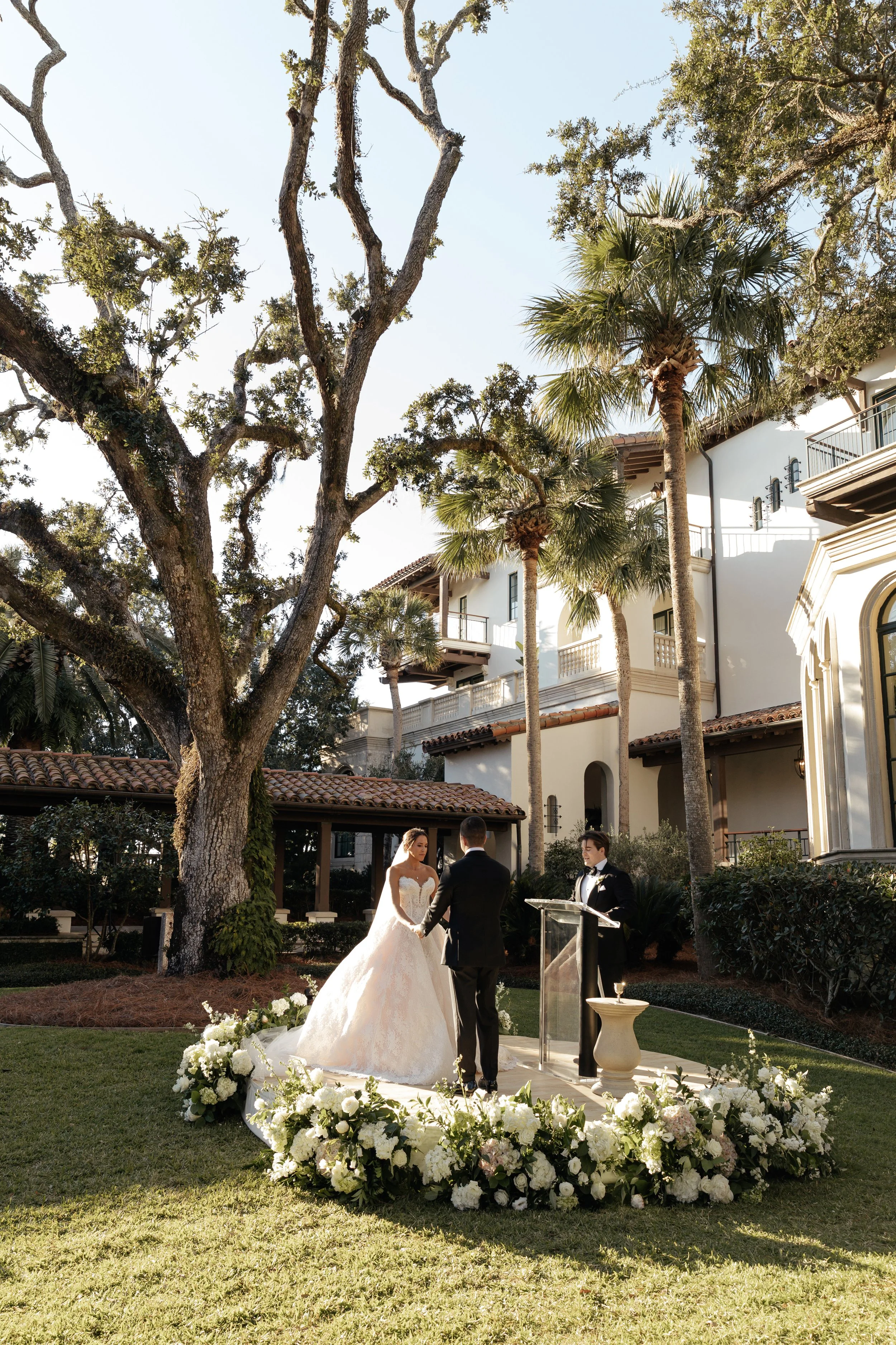 Sea_Island_Wedding_The_Cloister_0090.jpg