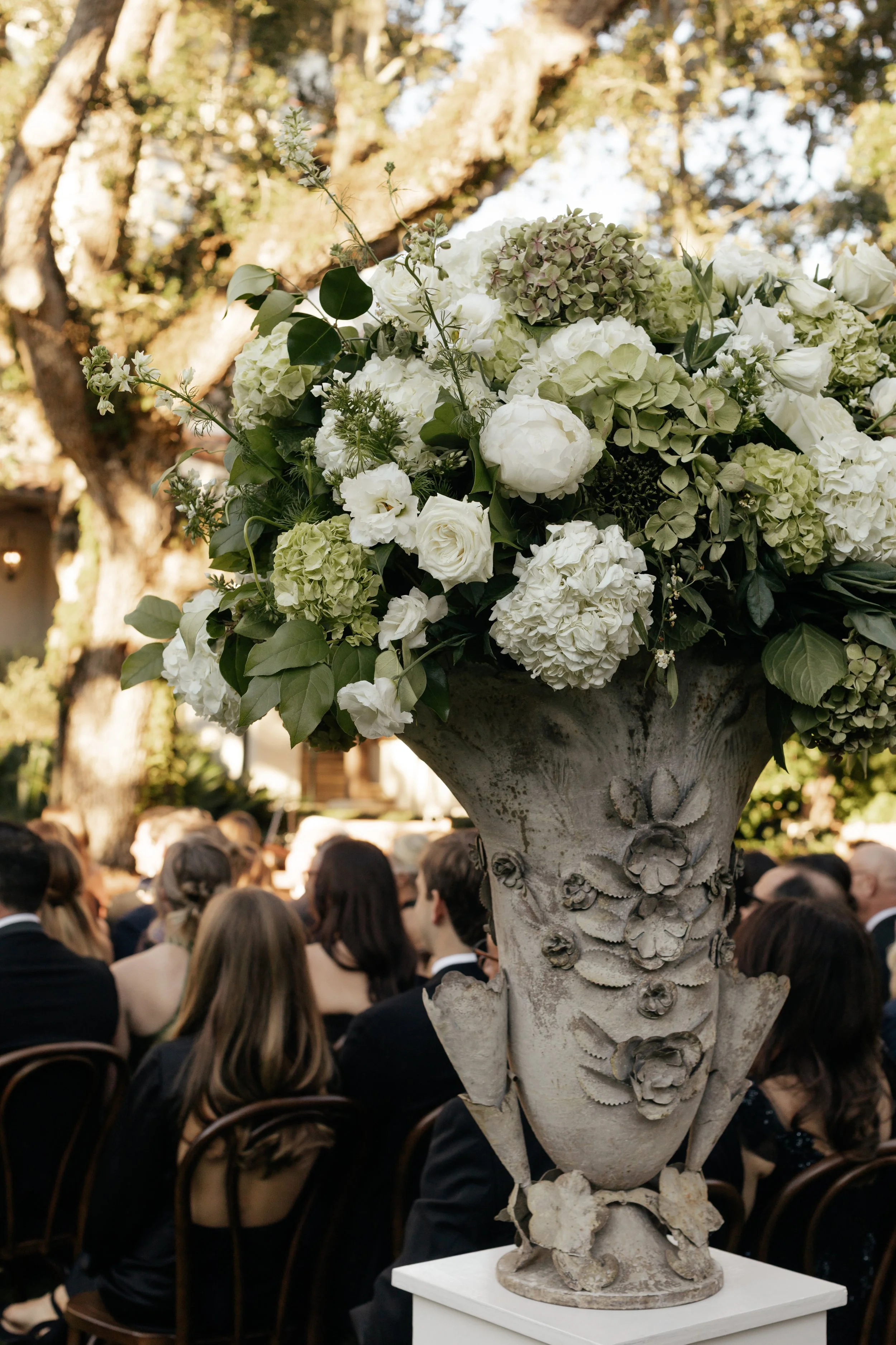 Sea_Island_Wedding_The_Cloister_0093.jpg