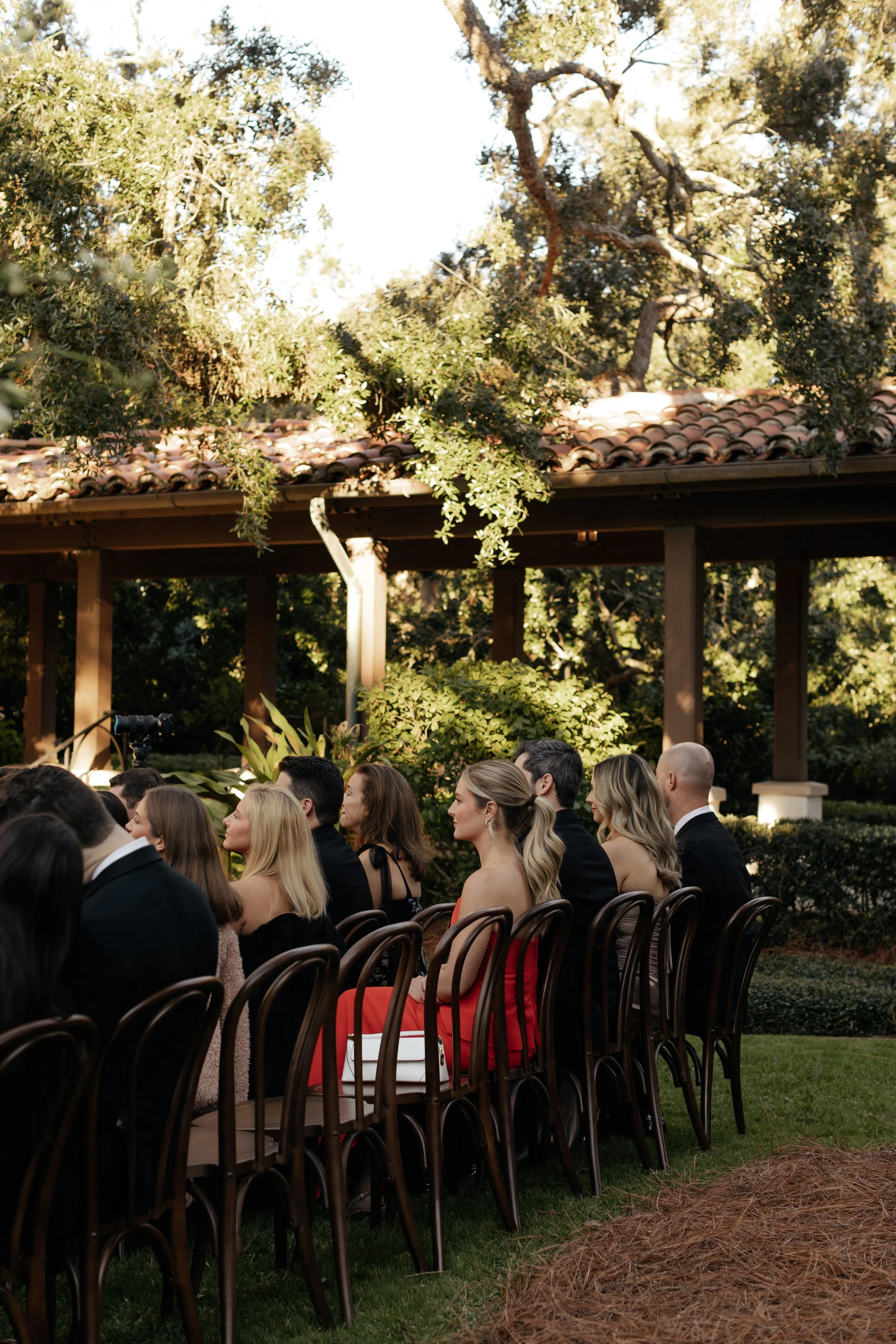 Sea_Island_Wedding_The_Cloister_0094.jpg