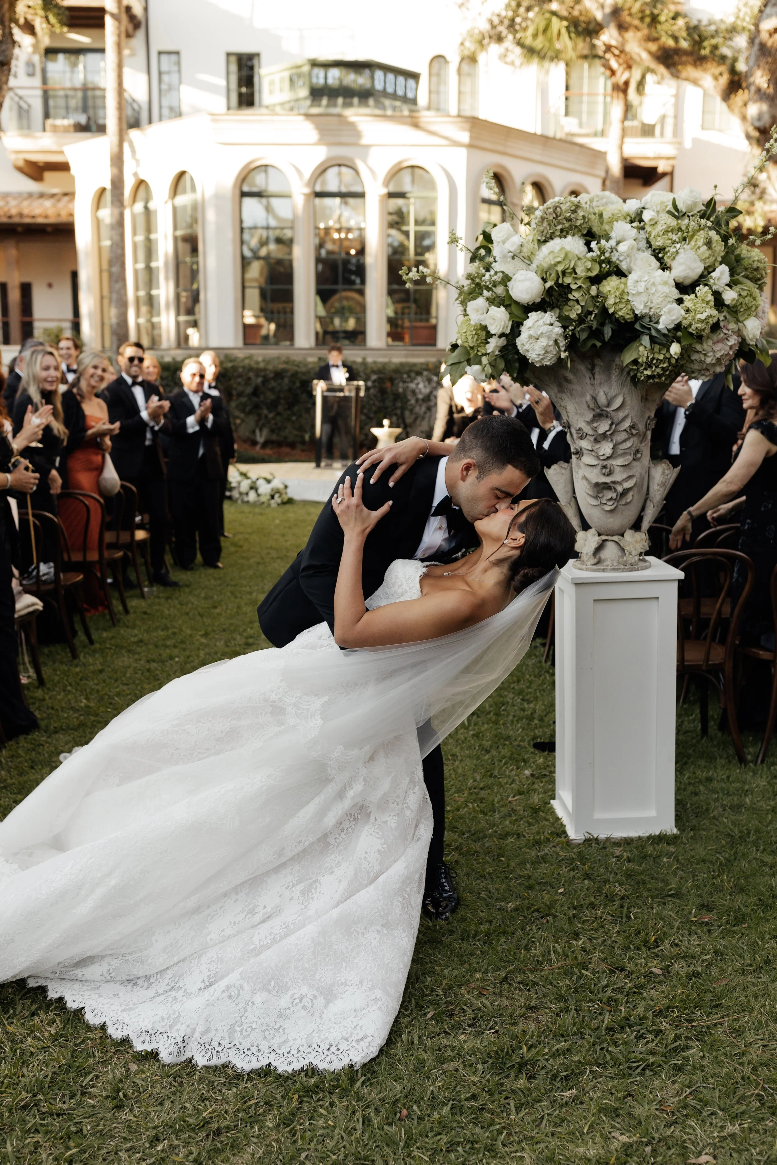 Sea_Island_Wedding_The_Cloister_0101.jpg