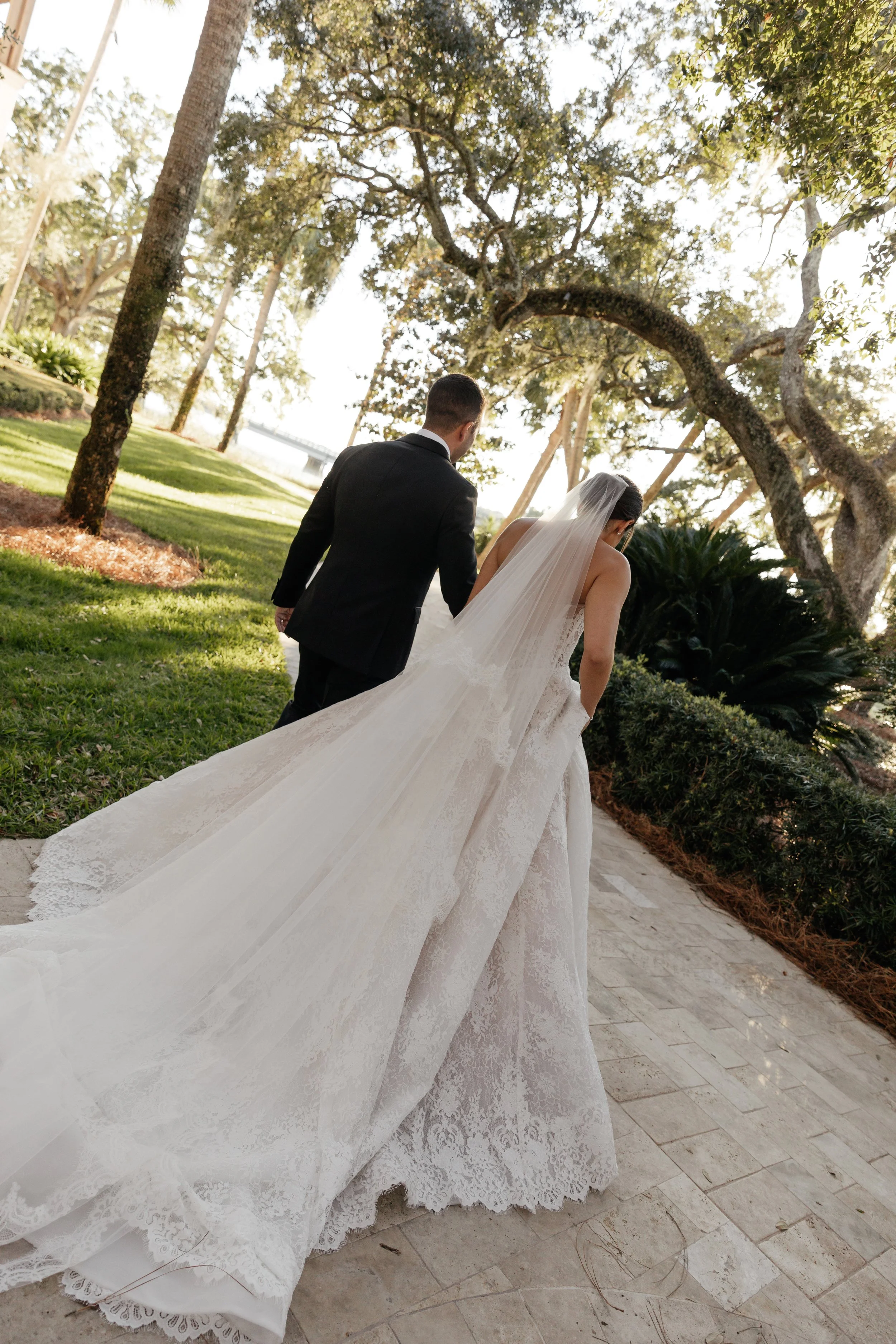 Sea_Island_Wedding_The_Cloister_0103.jpg