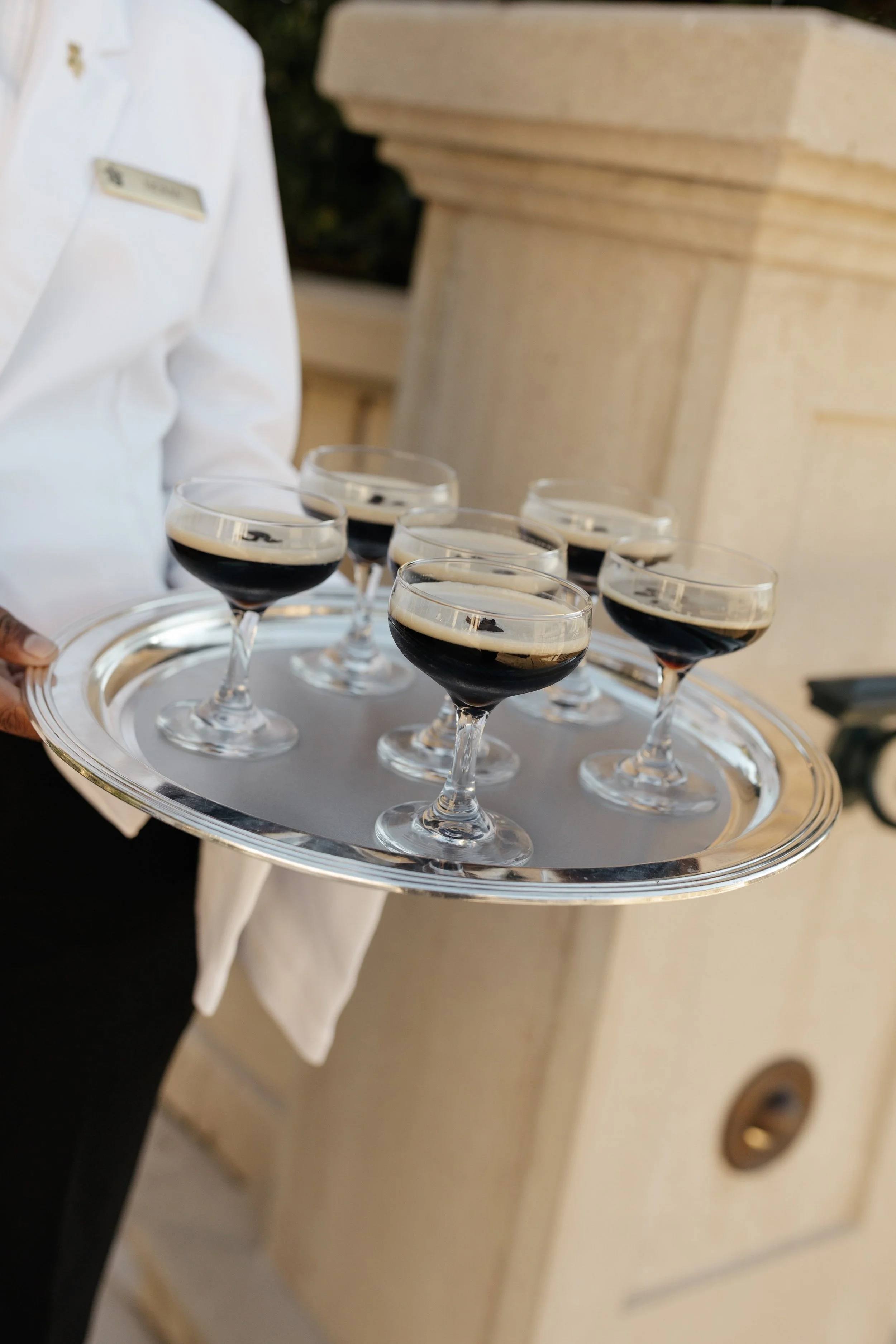 Sea_Island_Wedding_The_Cloister_0106.jpg
