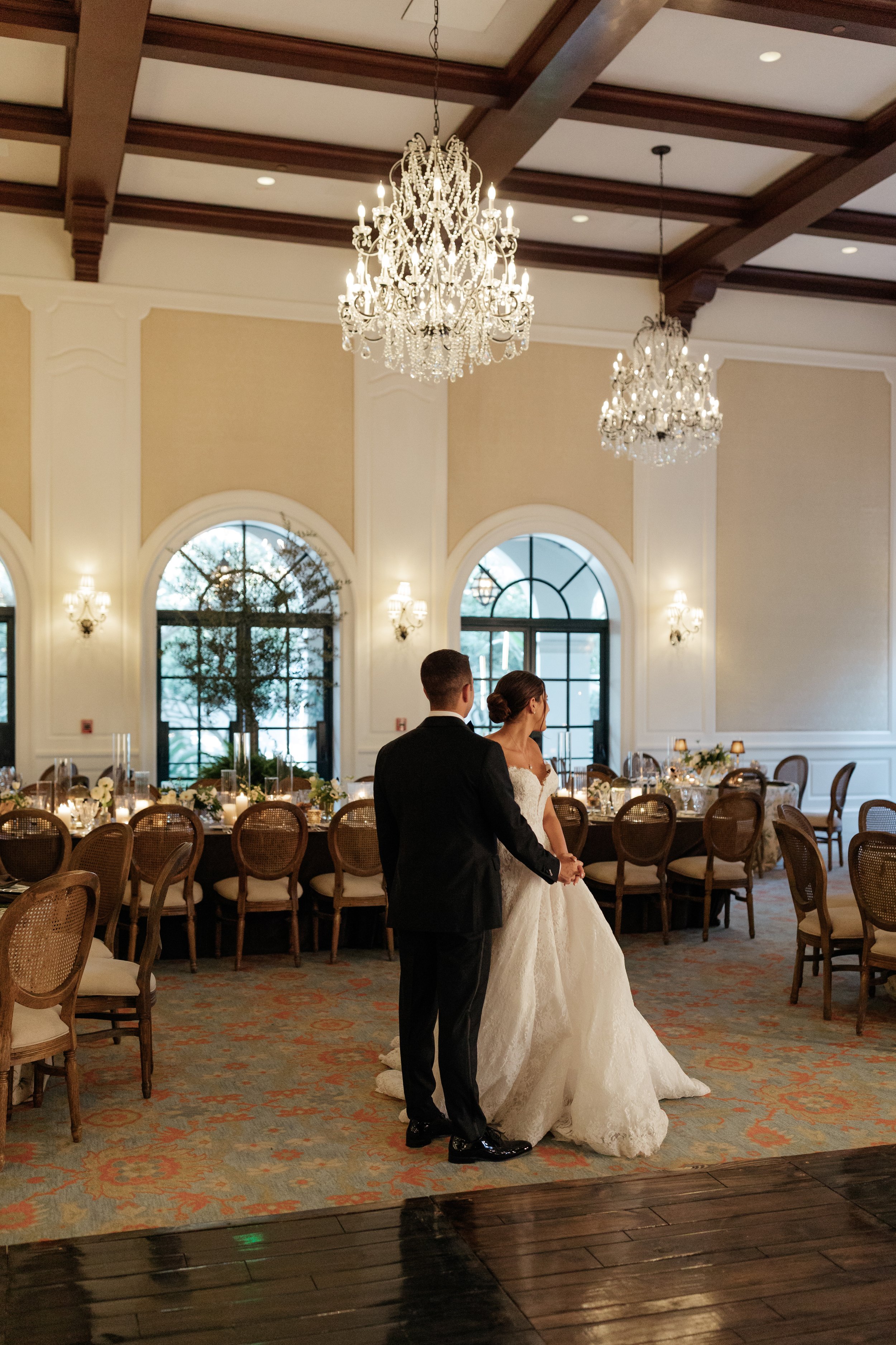 Sea_Island_Wedding_The_Cloister_0110.jpg