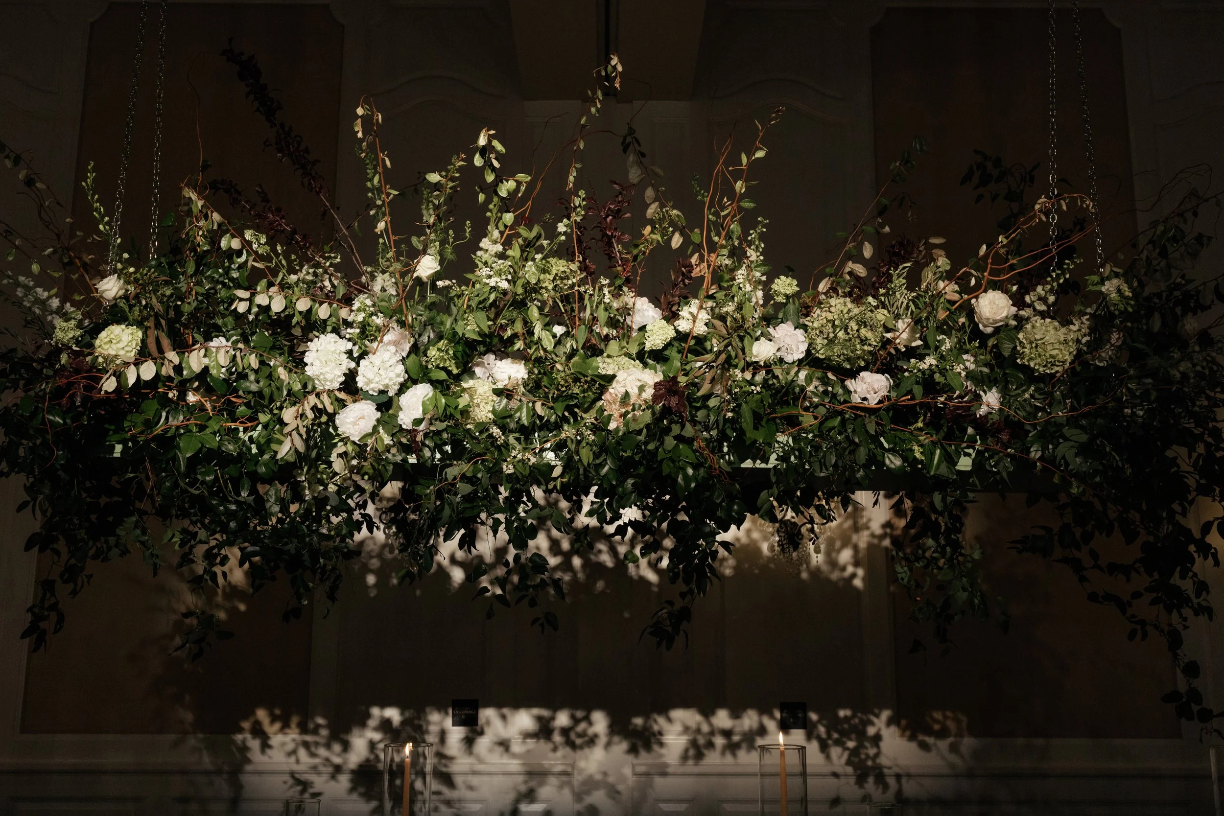 Sea_Island_Wedding_The_Cloister_0111.jpg