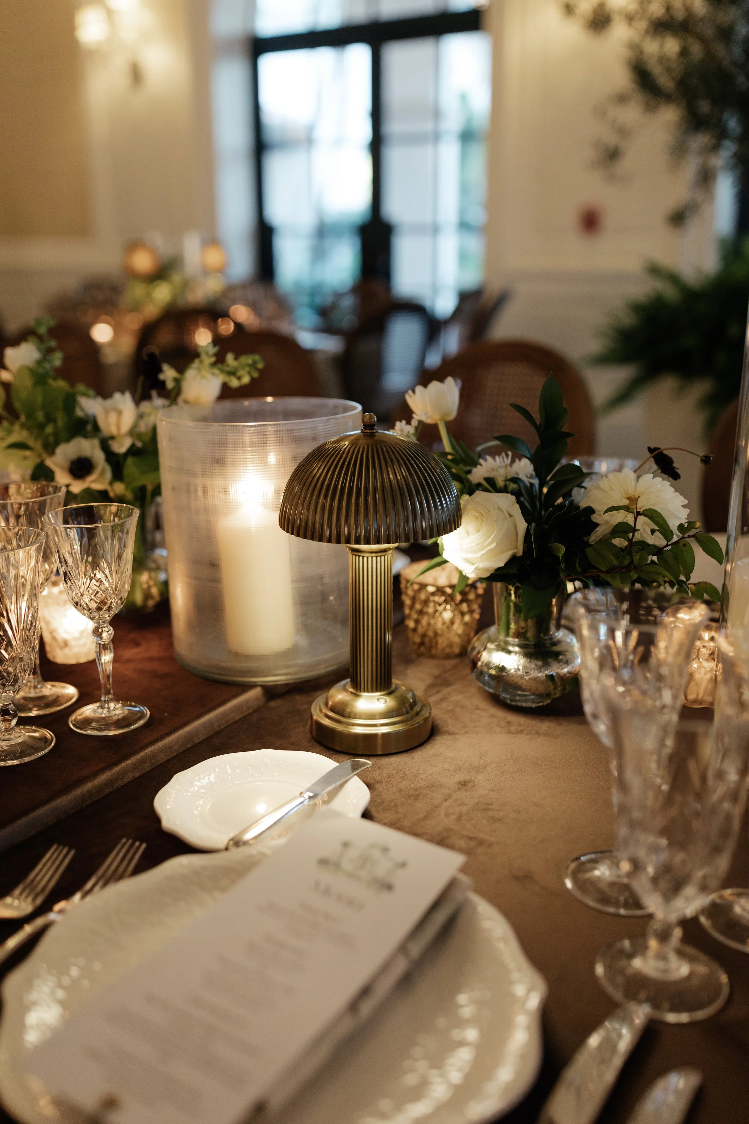 Sea_Island_Wedding_The_Cloister_0113.jpg