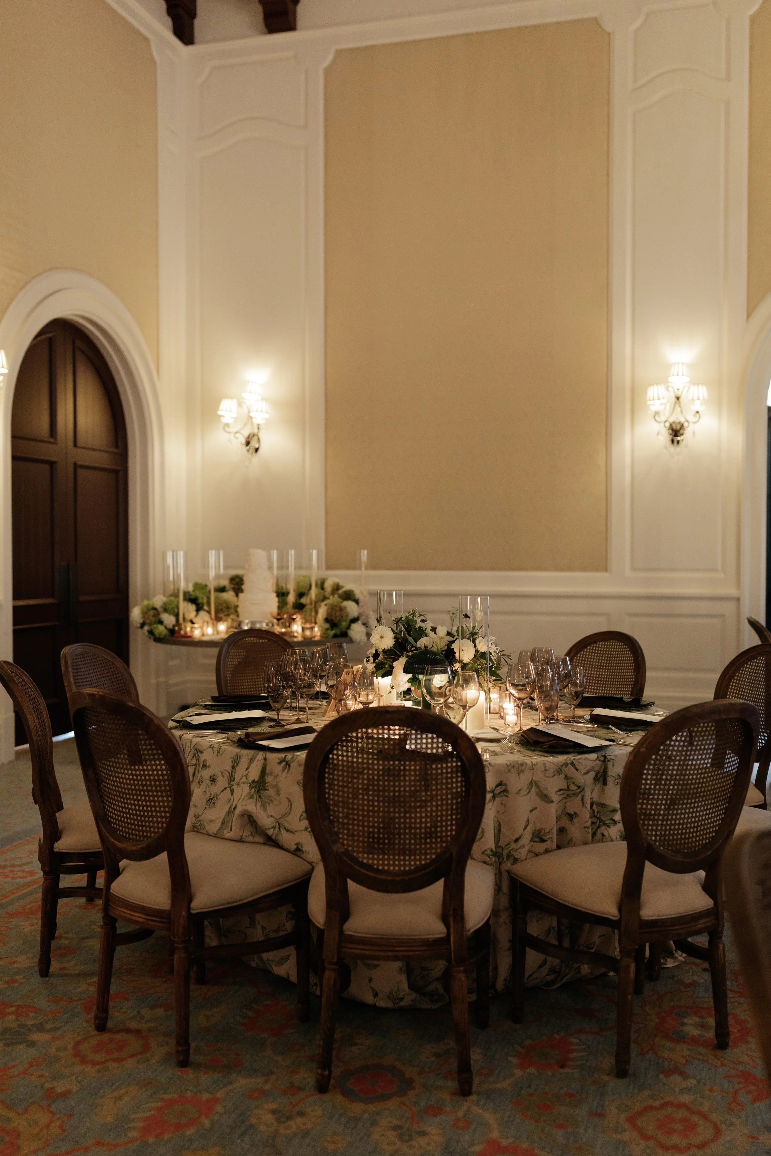 Sea_Island_Wedding_The_Cloister_0114.jpg