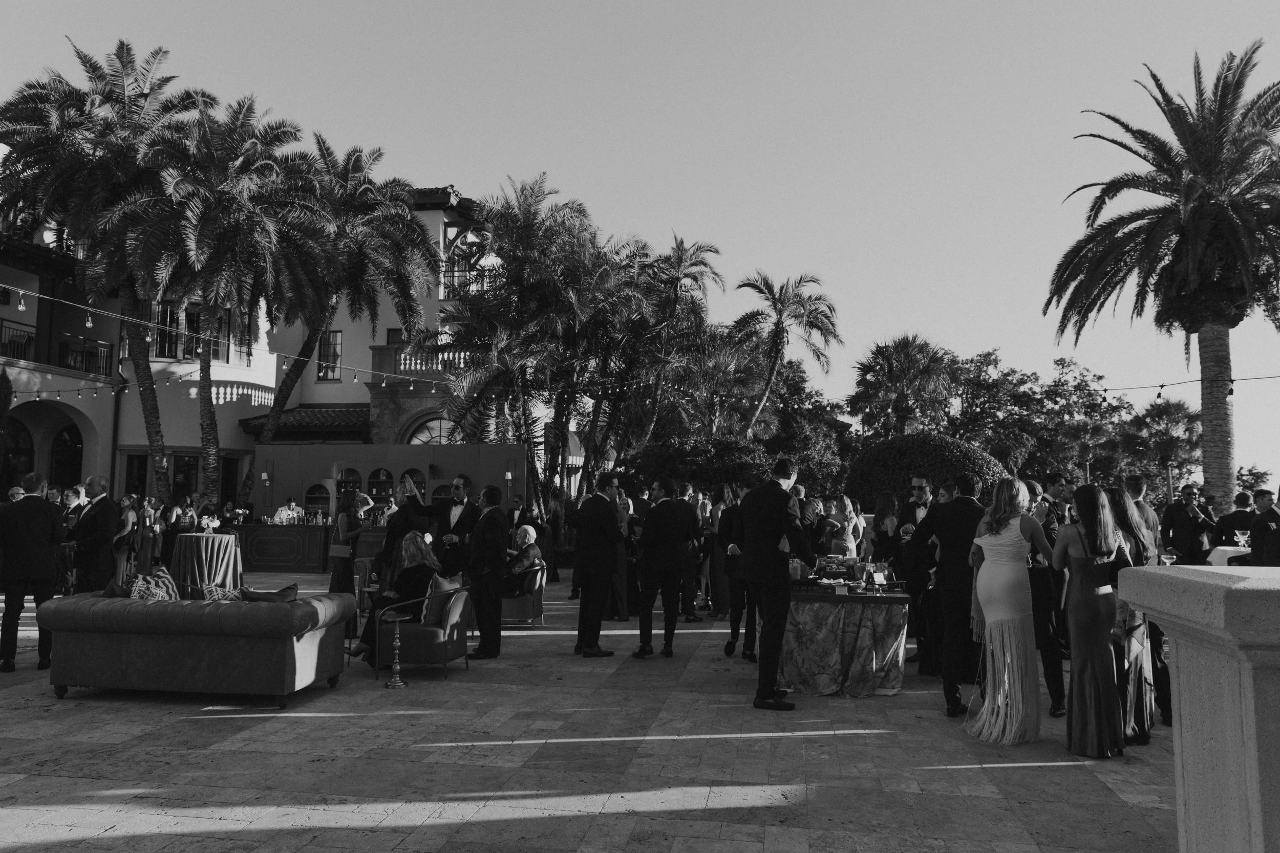 Sea_Island_Wedding_The_Cloister_0115.jpg