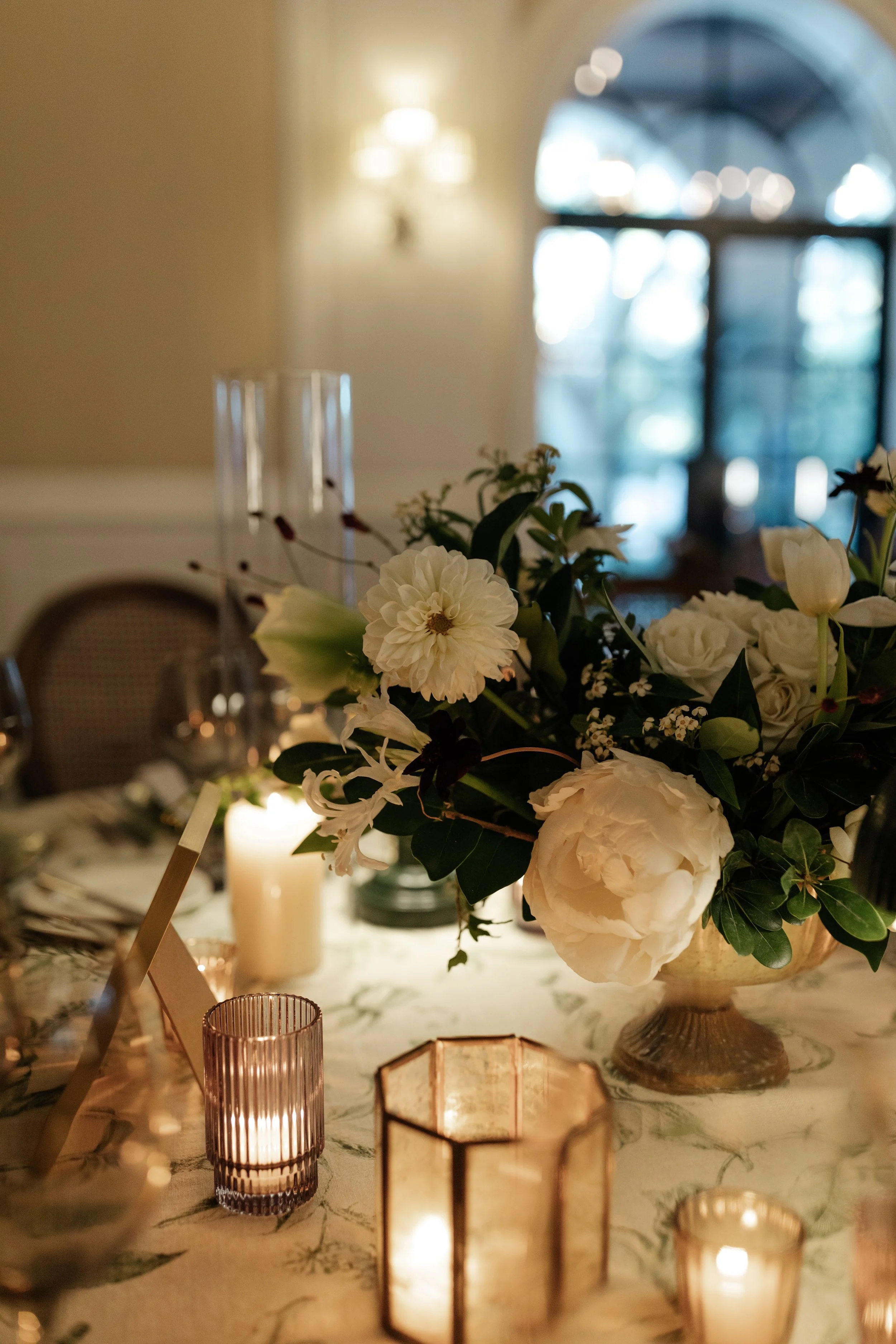 Sea_Island_Wedding_The_Cloister_0117.jpg