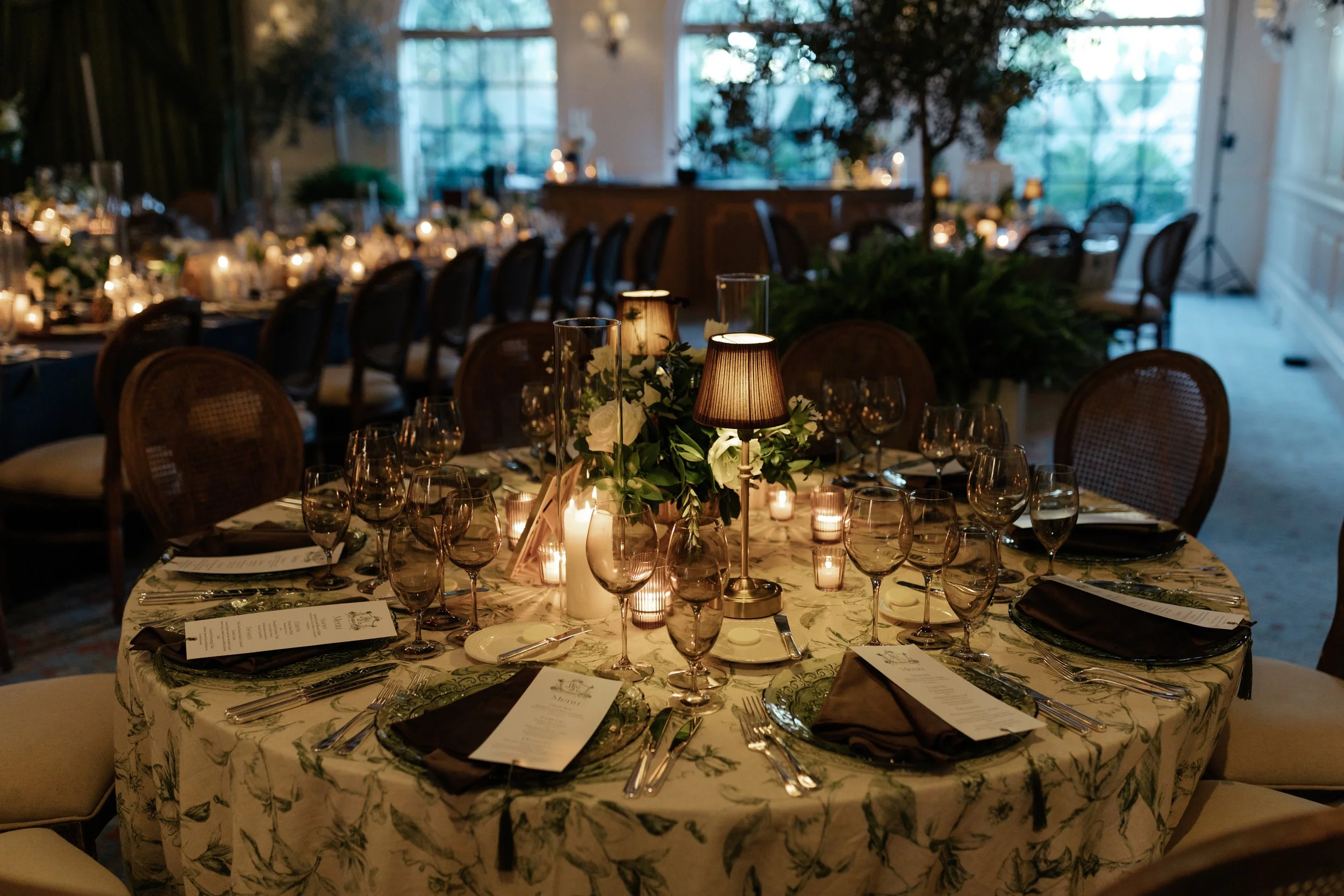 Sea_Island_Wedding_The_Cloister_0118.jpg