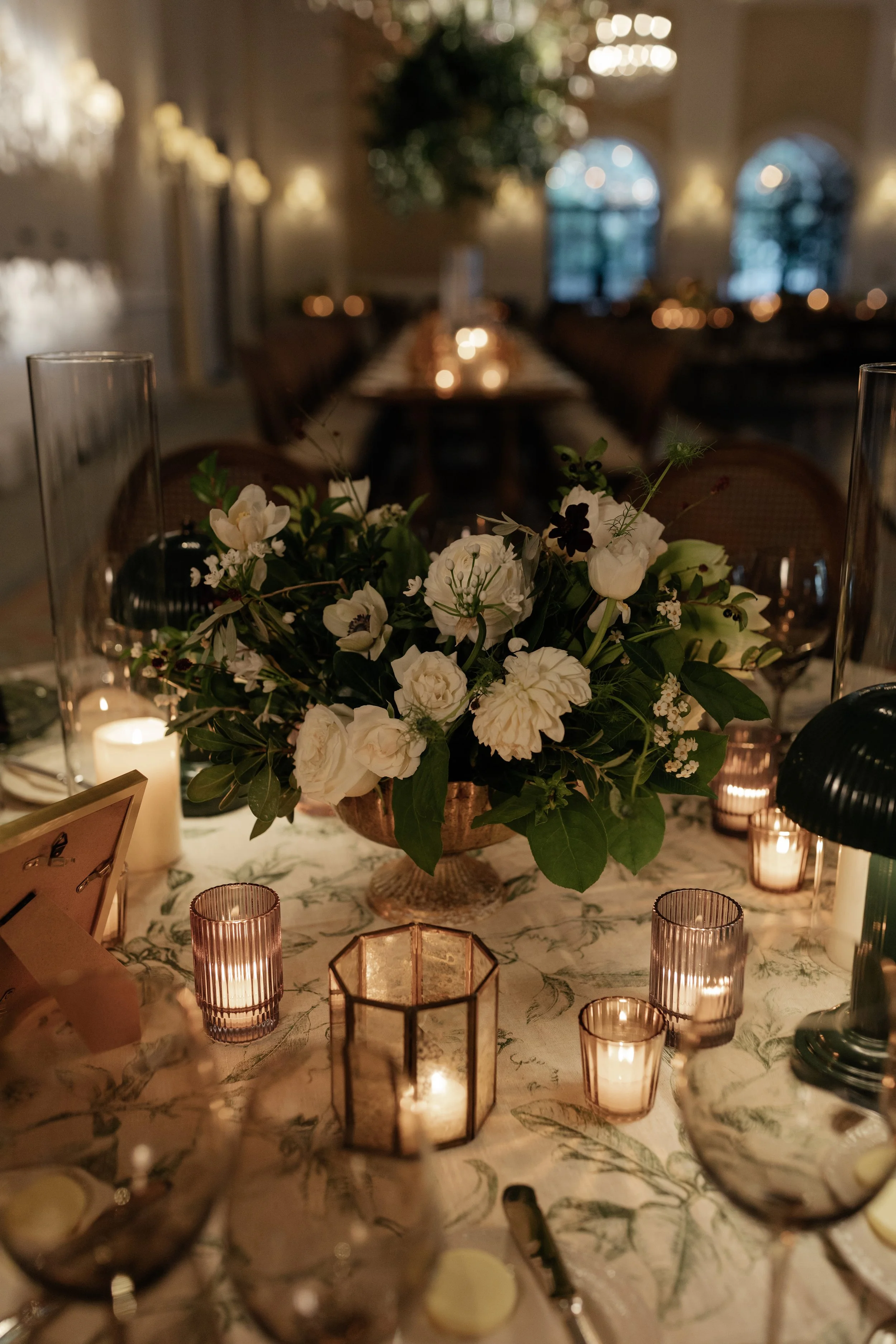 Sea_Island_Wedding_The_Cloister_0119.jpg