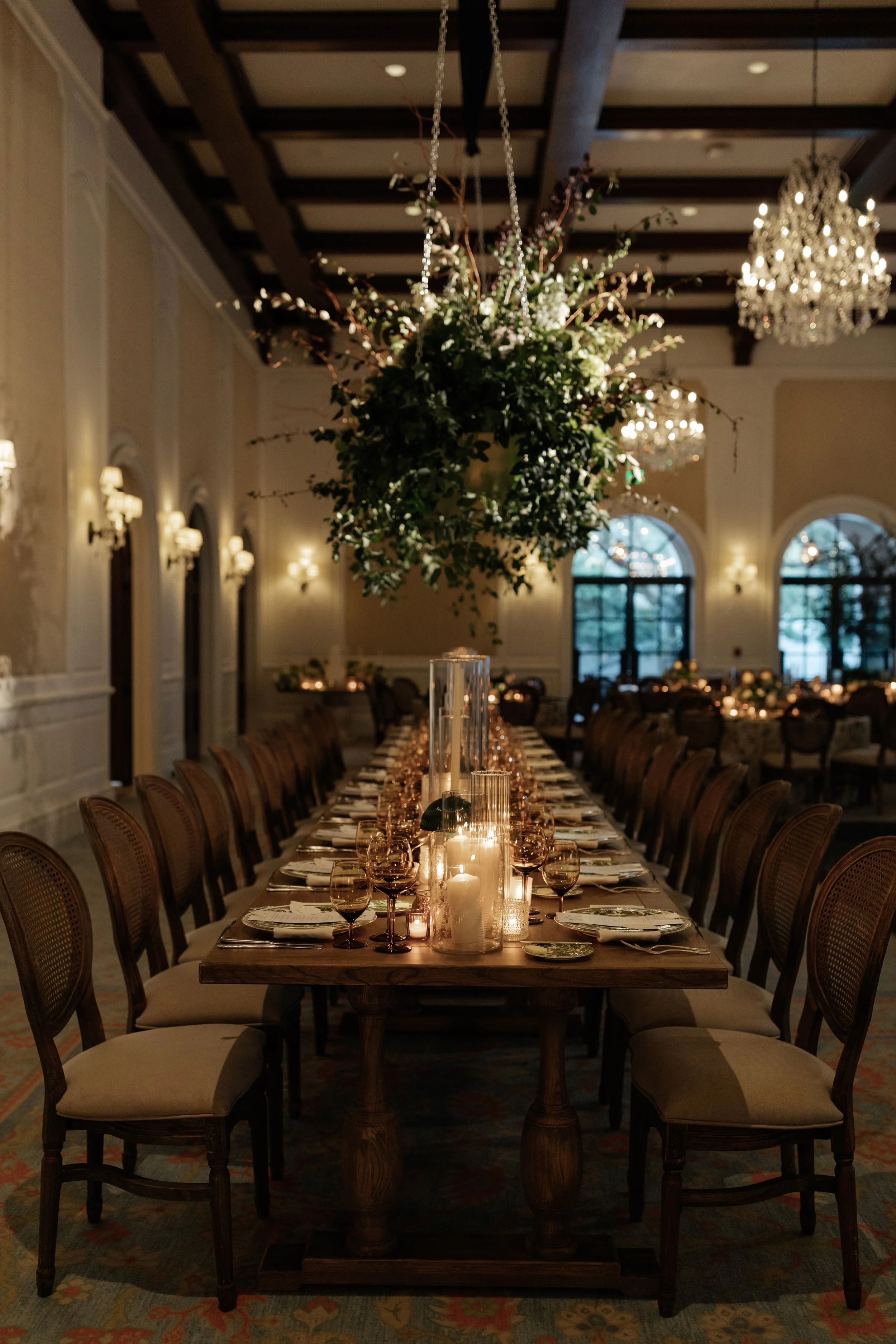 Sea_Island_Wedding_The_Cloister_0120.jpg