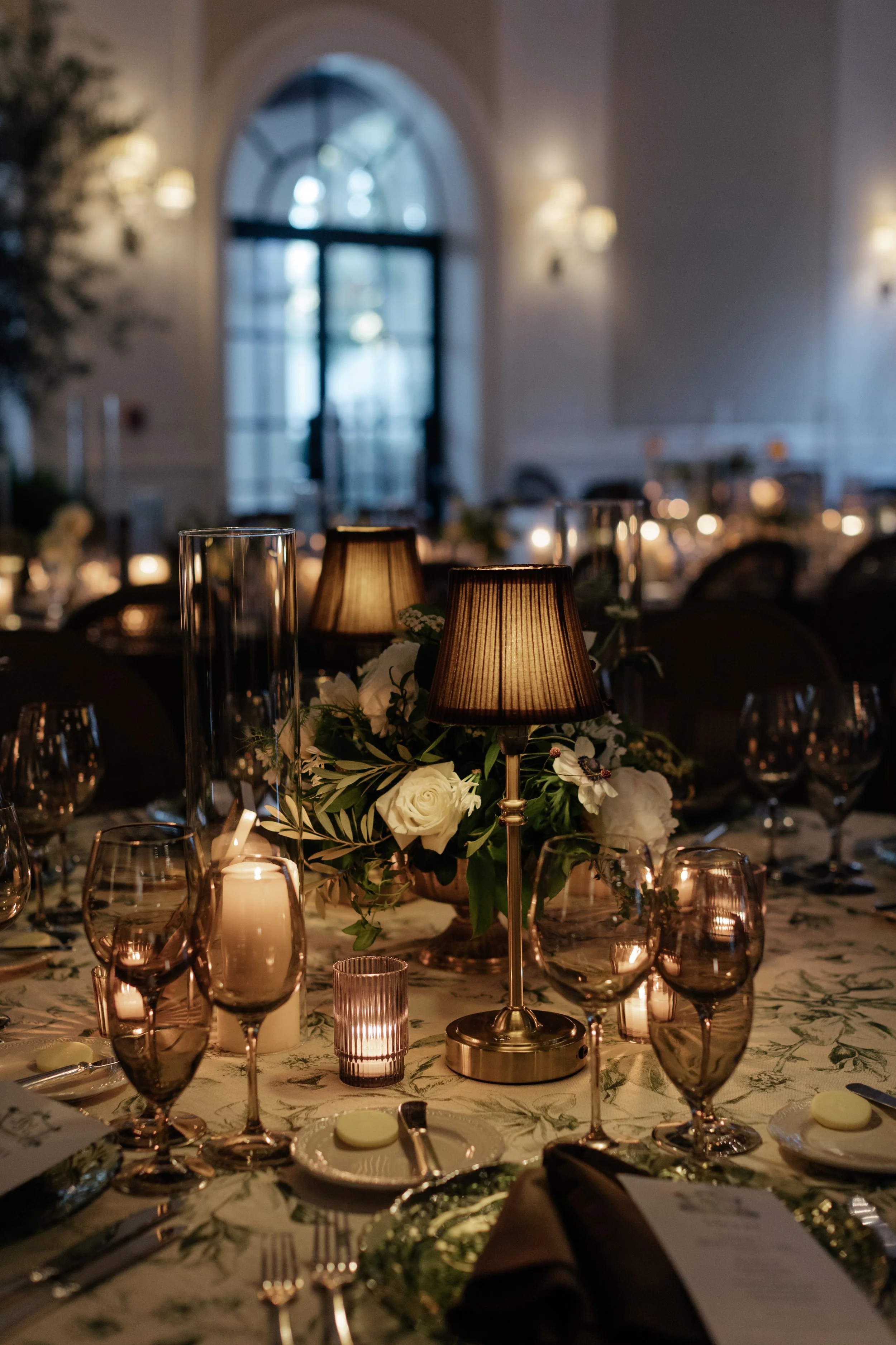 Sea_Island_Wedding_The_Cloister_0121.jpg