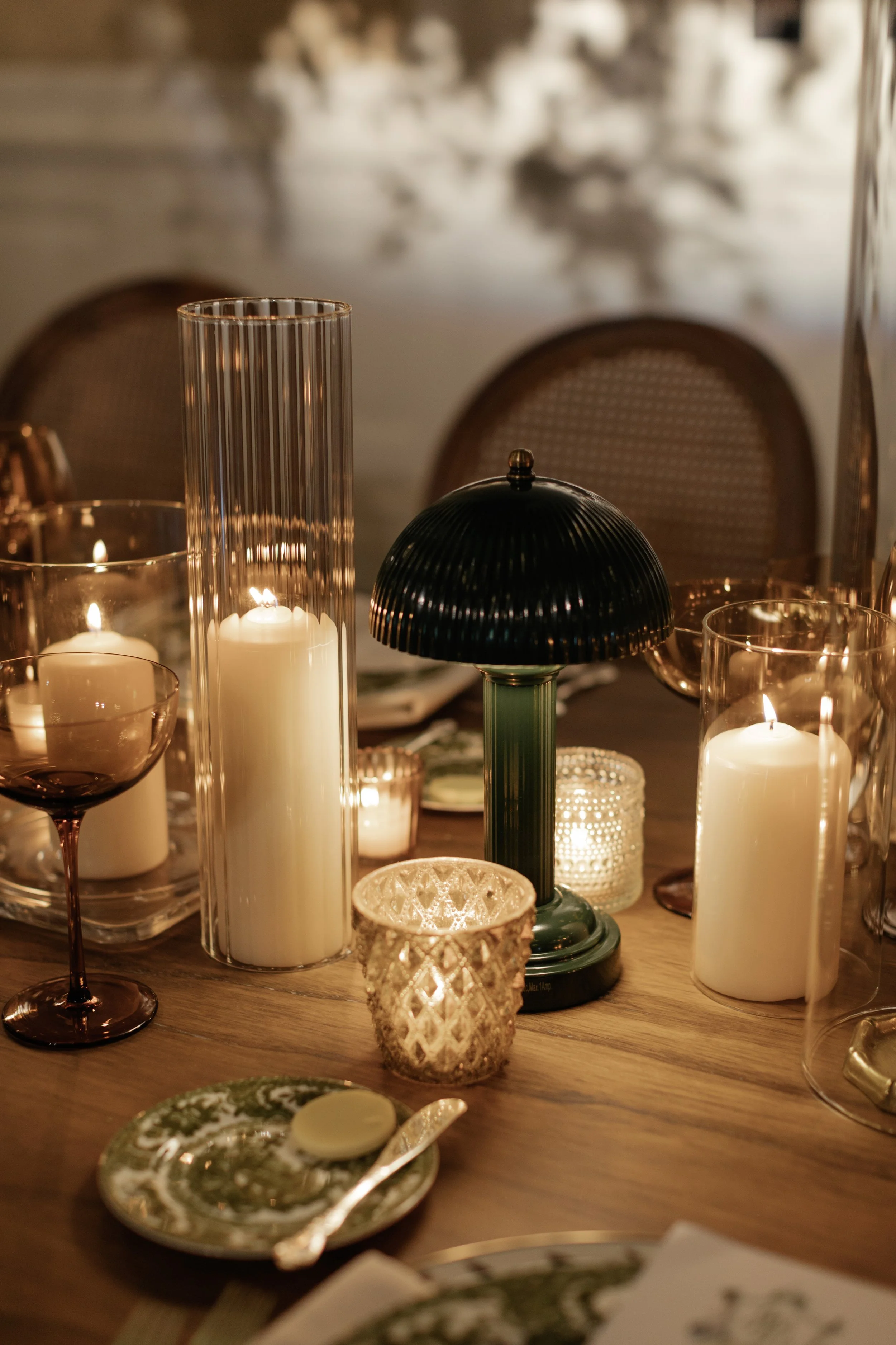 Sea_Island_Wedding_The_Cloister_0123.jpg