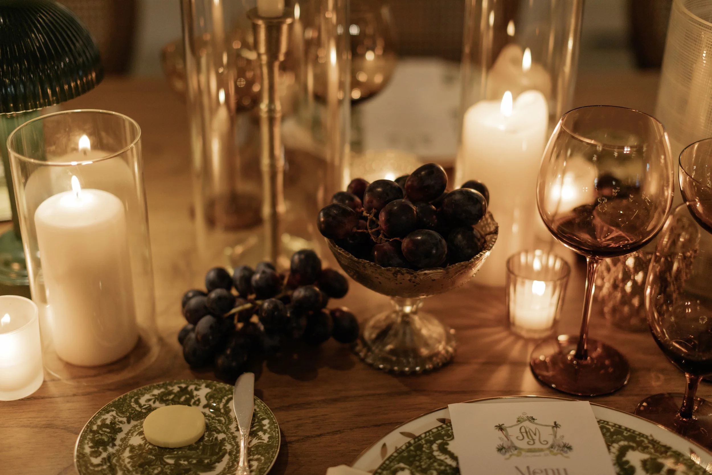 Sea_Island_Wedding_The_Cloister_0124.jpg