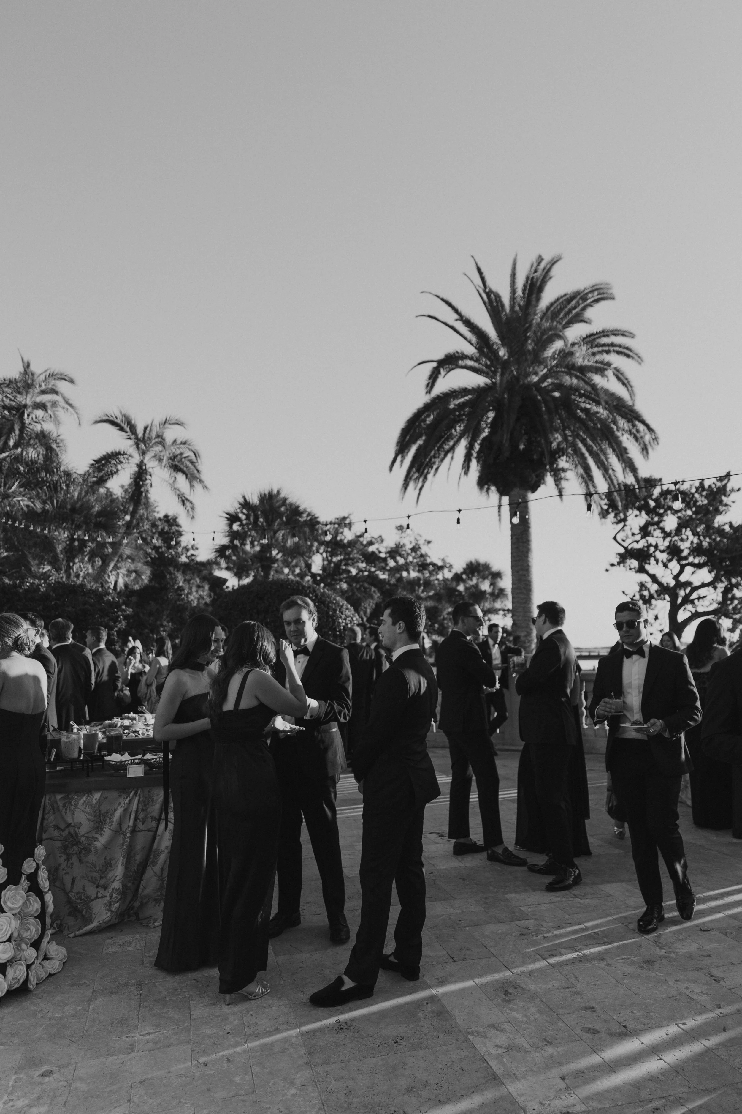Sea_Island_Wedding_The_Cloister_0129.jpg