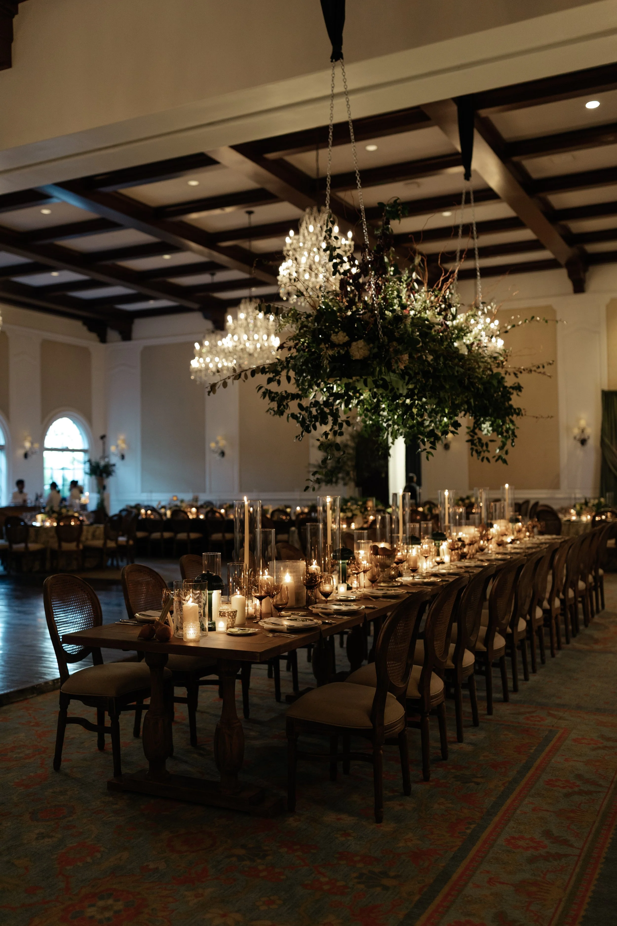 Sea_Island_Wedding_The_Cloister_0128.jpg