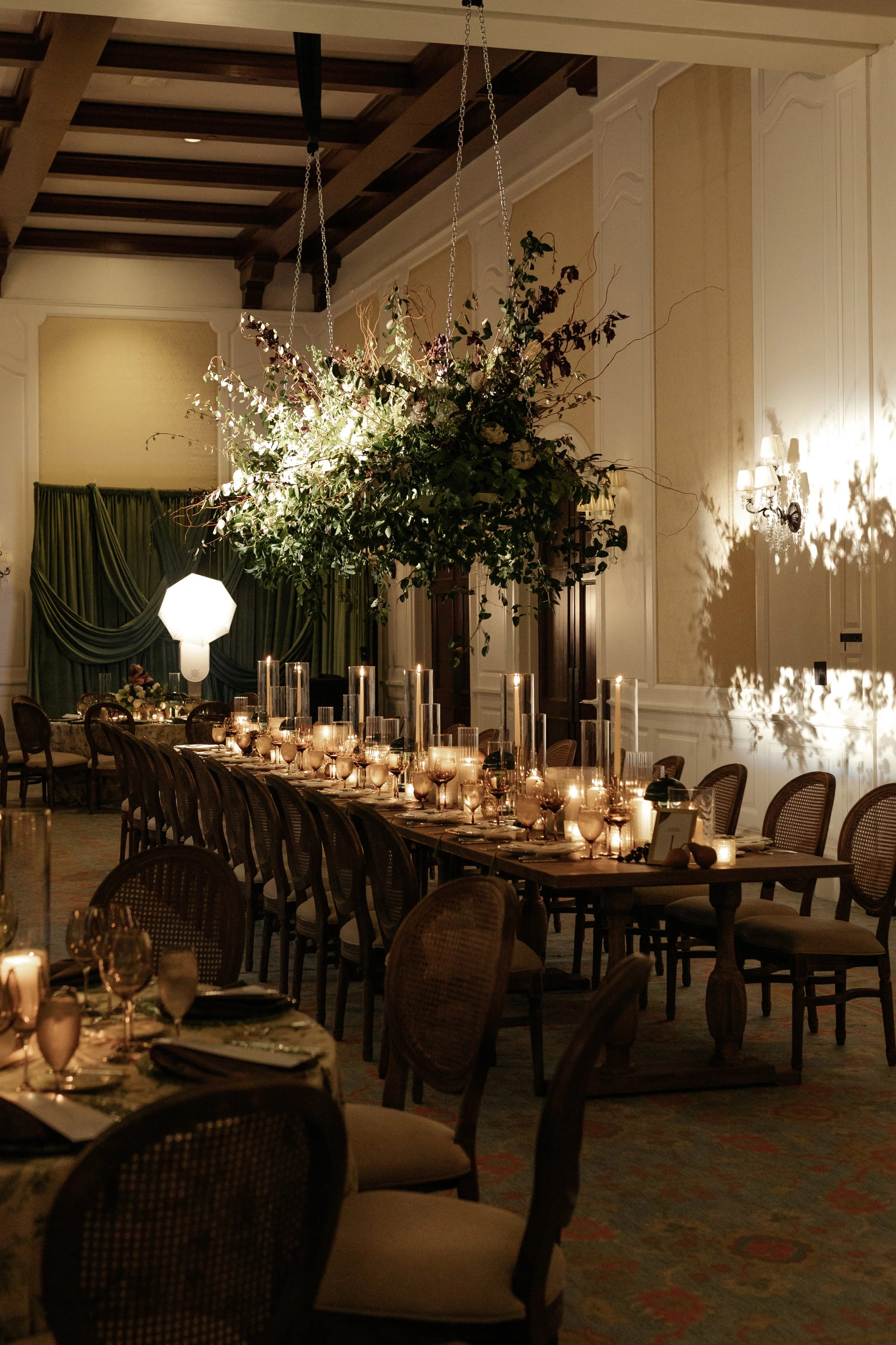 Sea_Island_Wedding_The_Cloister_0135.jpg