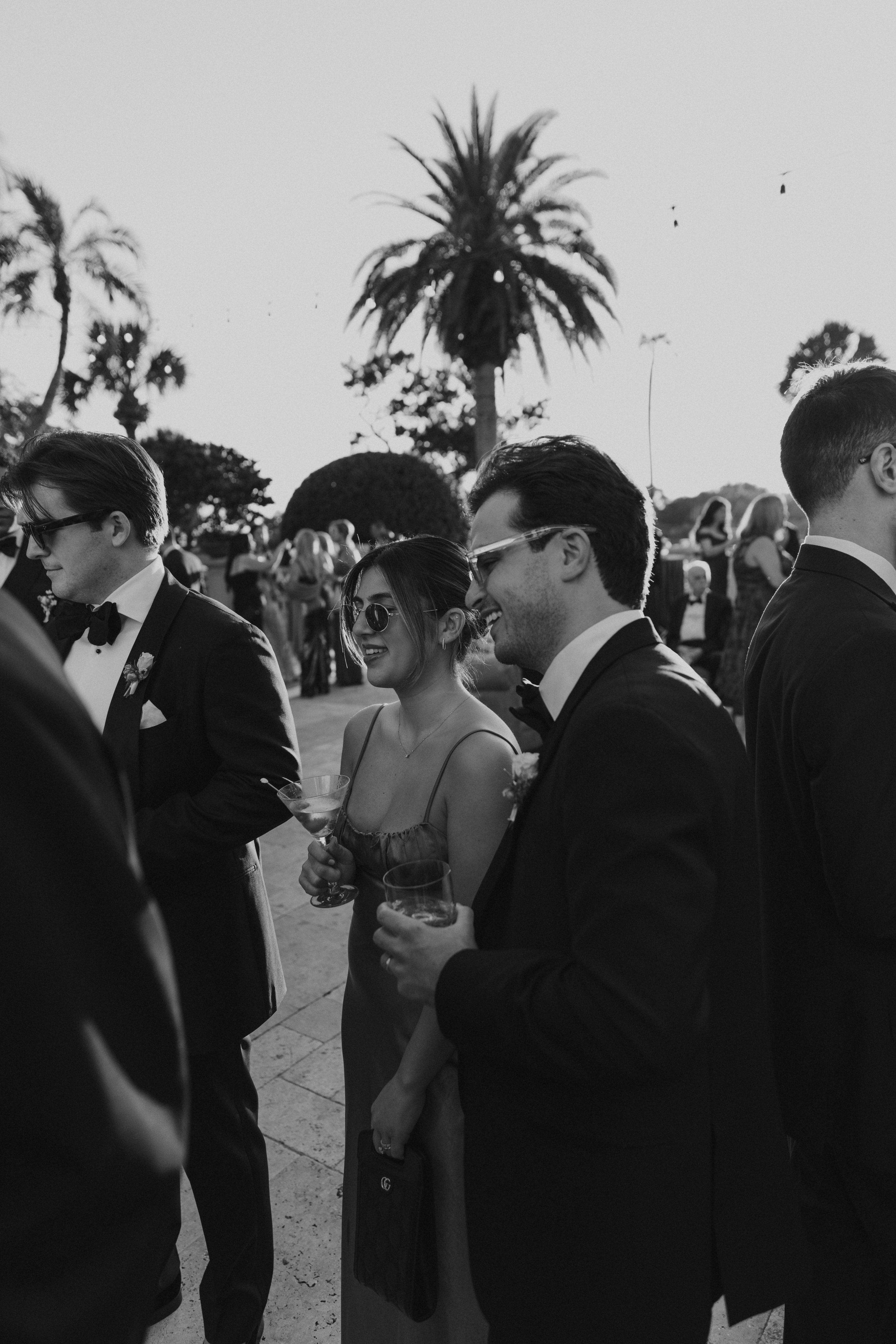 Sea_Island_Wedding_The_Cloister_0136.jpg