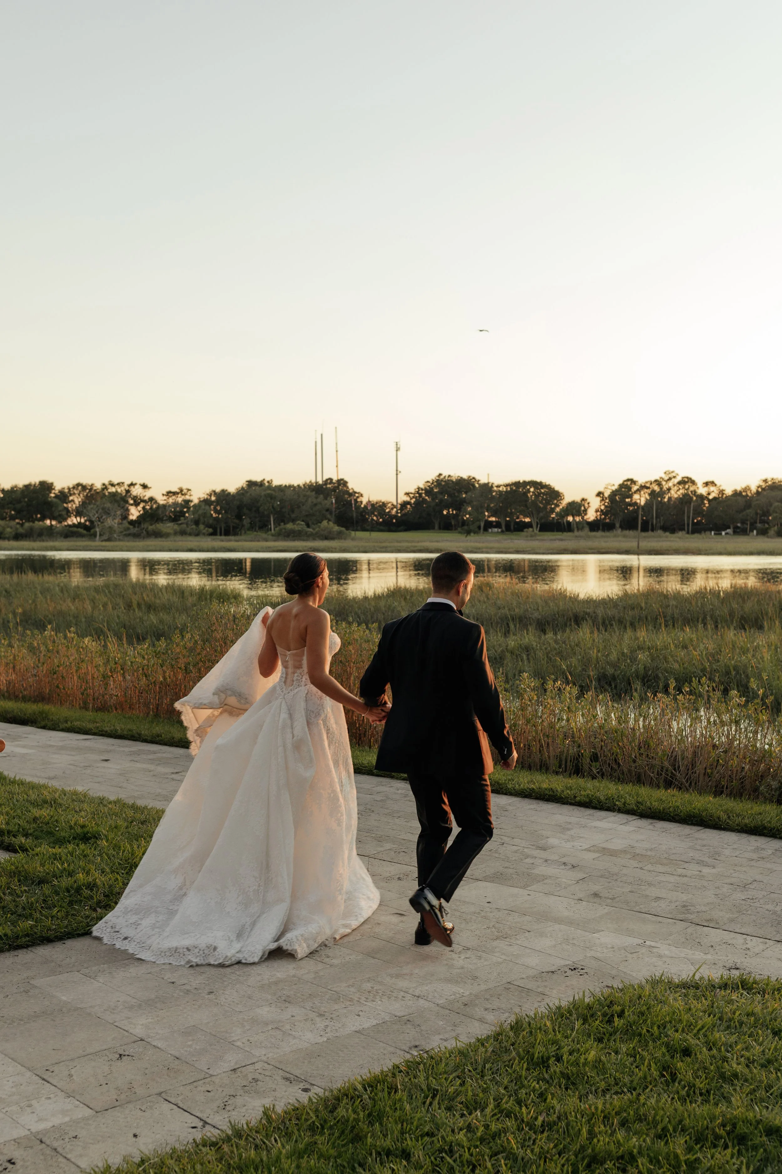 Sea_Island_Wedding_The_Cloister_0141.jpg