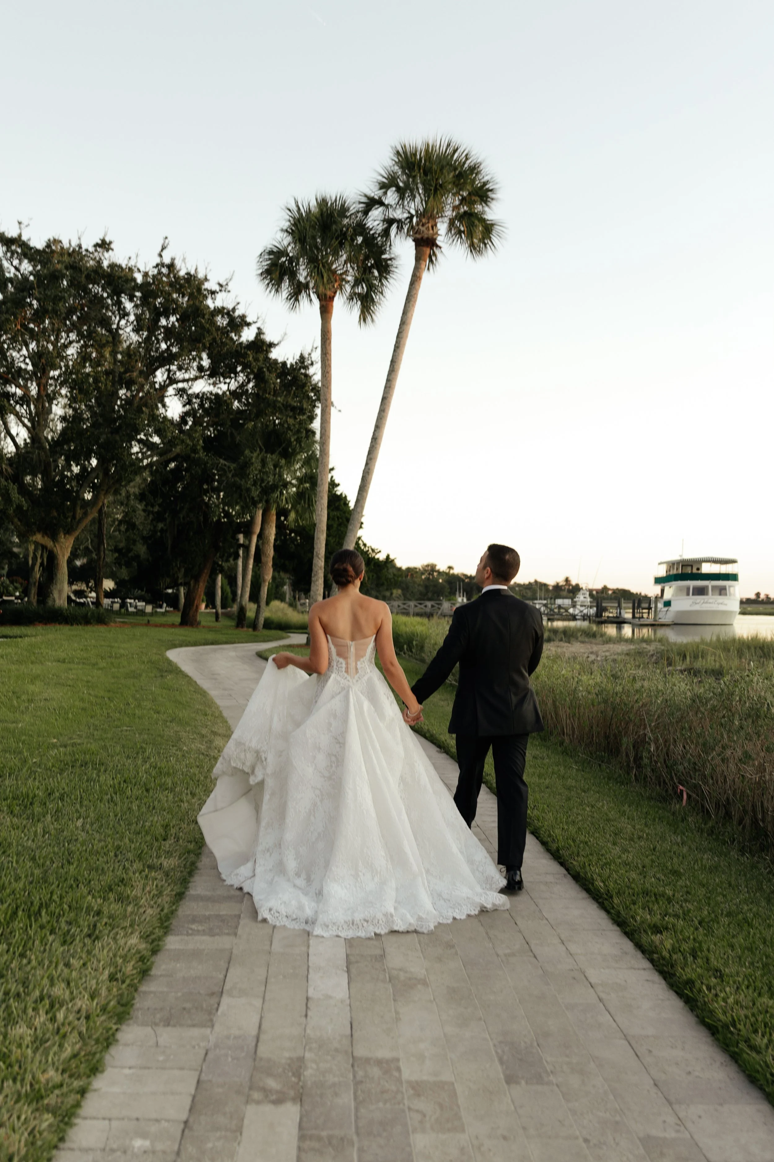 Sea_Island_Wedding_The_Cloister_0142.jpg