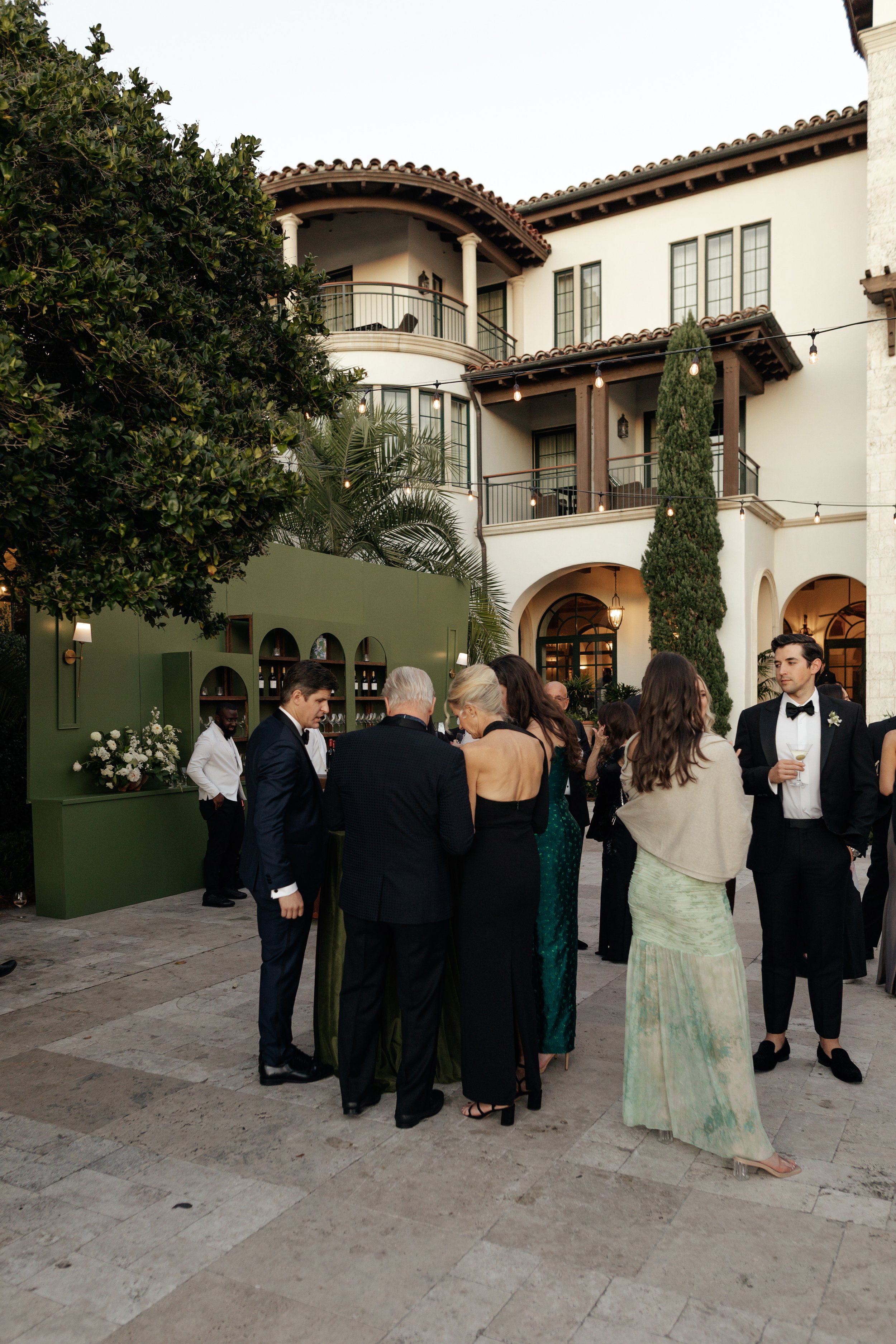 Sea_Island_Wedding_The_Cloister_0144.jpg