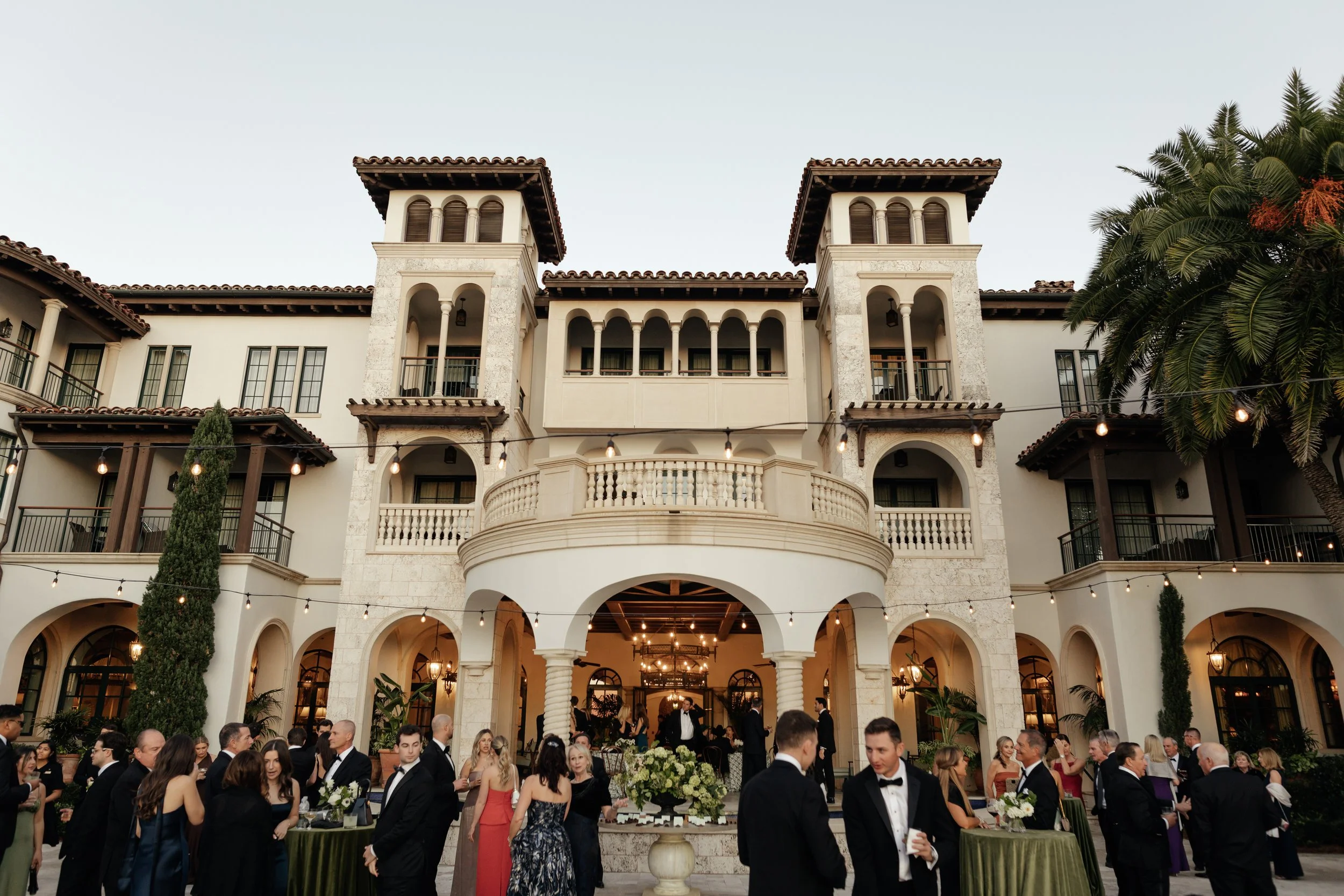 Sea_Island_Wedding_The_Cloister_0145.jpg
