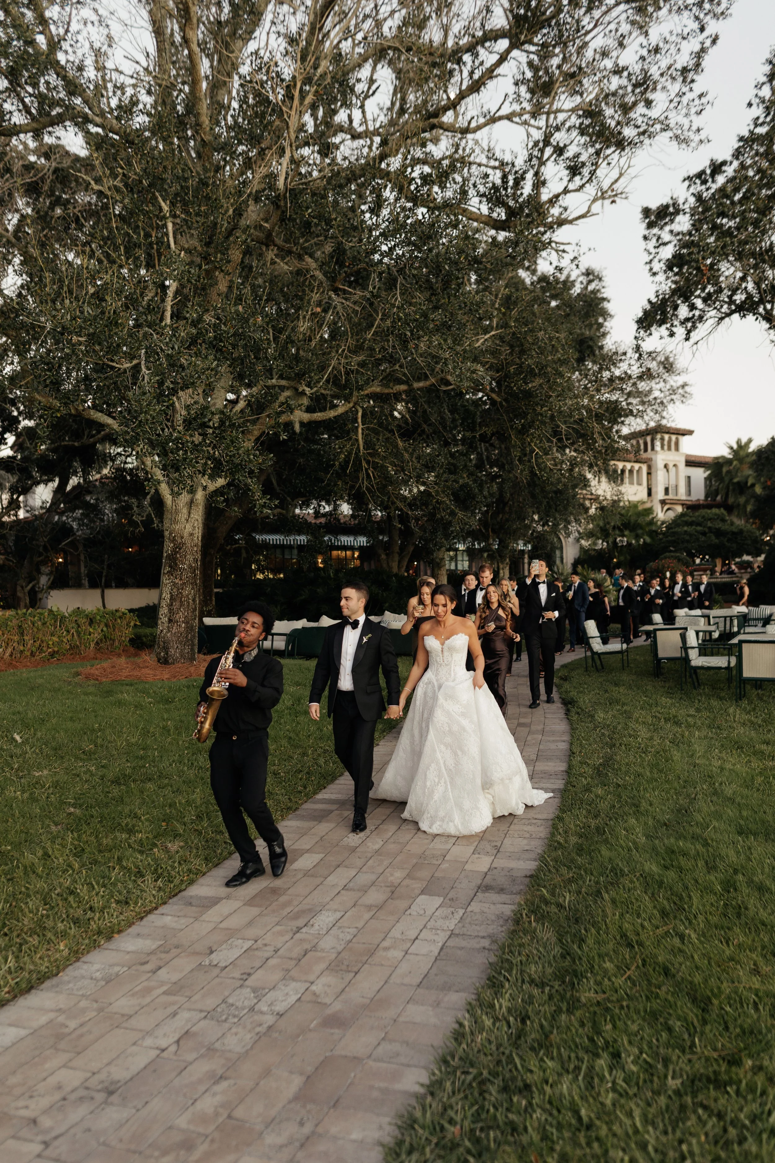 Sea_Island_Wedding_The_Cloister_0146.jpg
