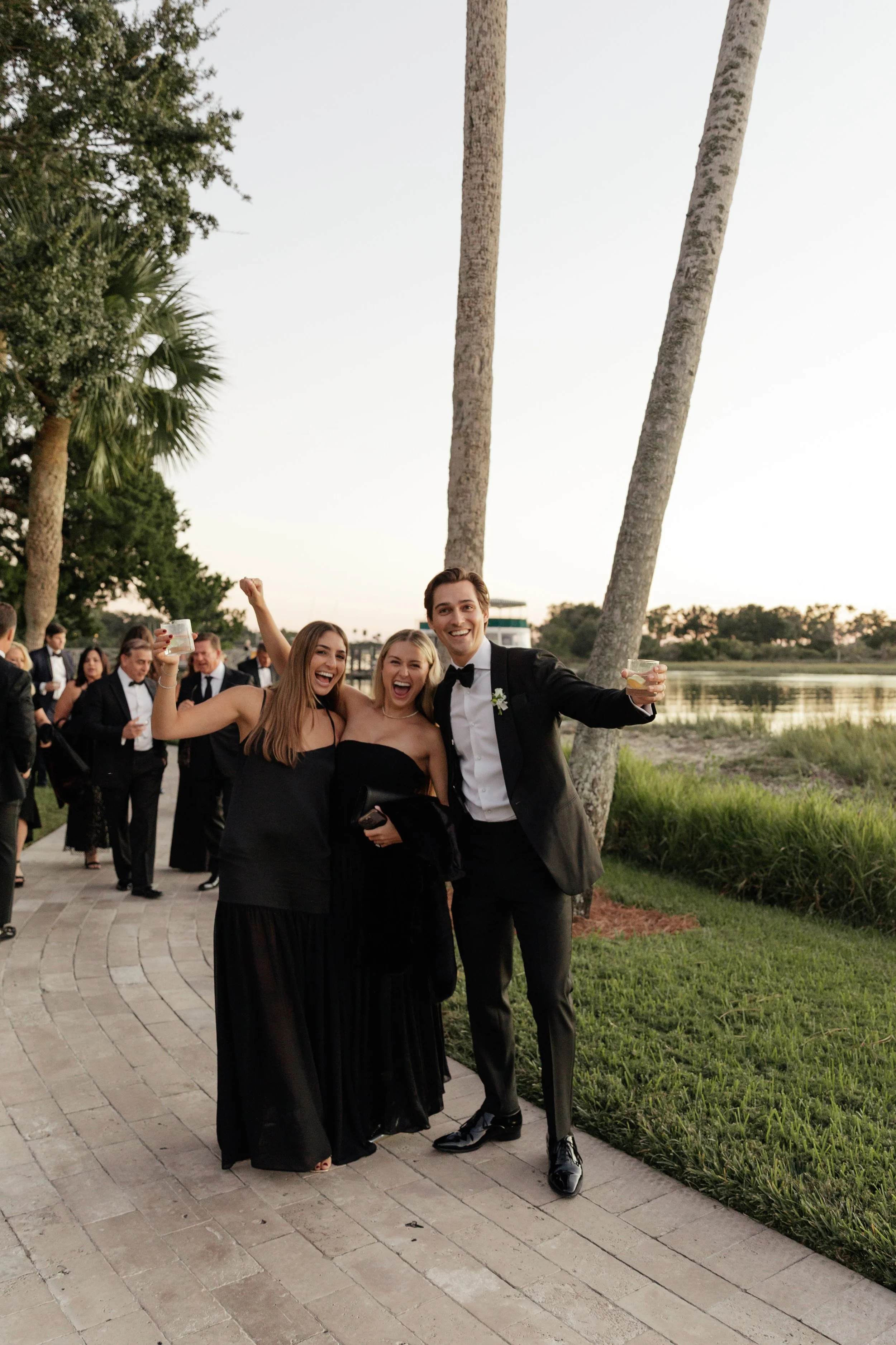 Sea_Island_Wedding_The_Cloister_0148.jpg