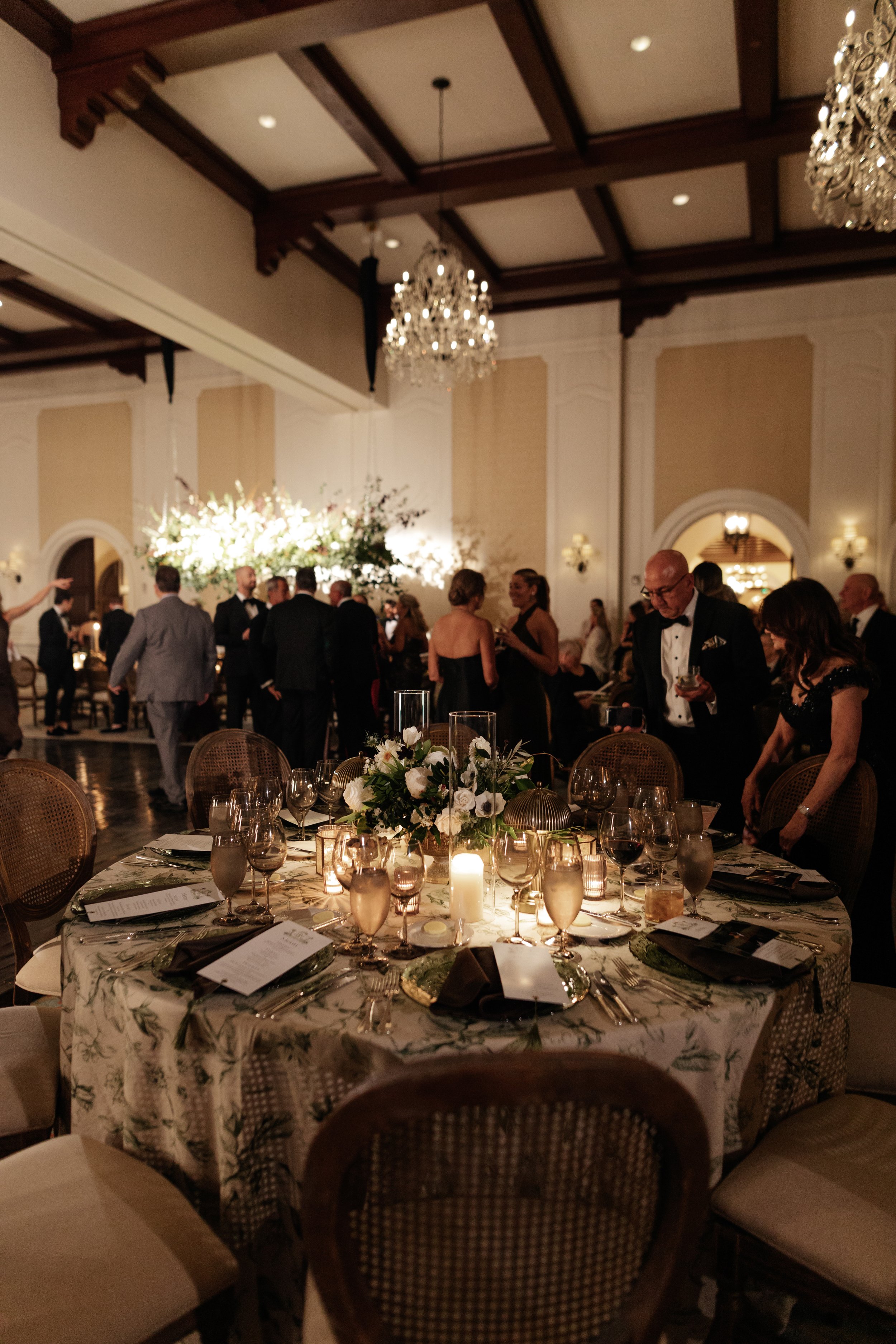 Sea_Island_Wedding_The_Cloister_0149.jpg