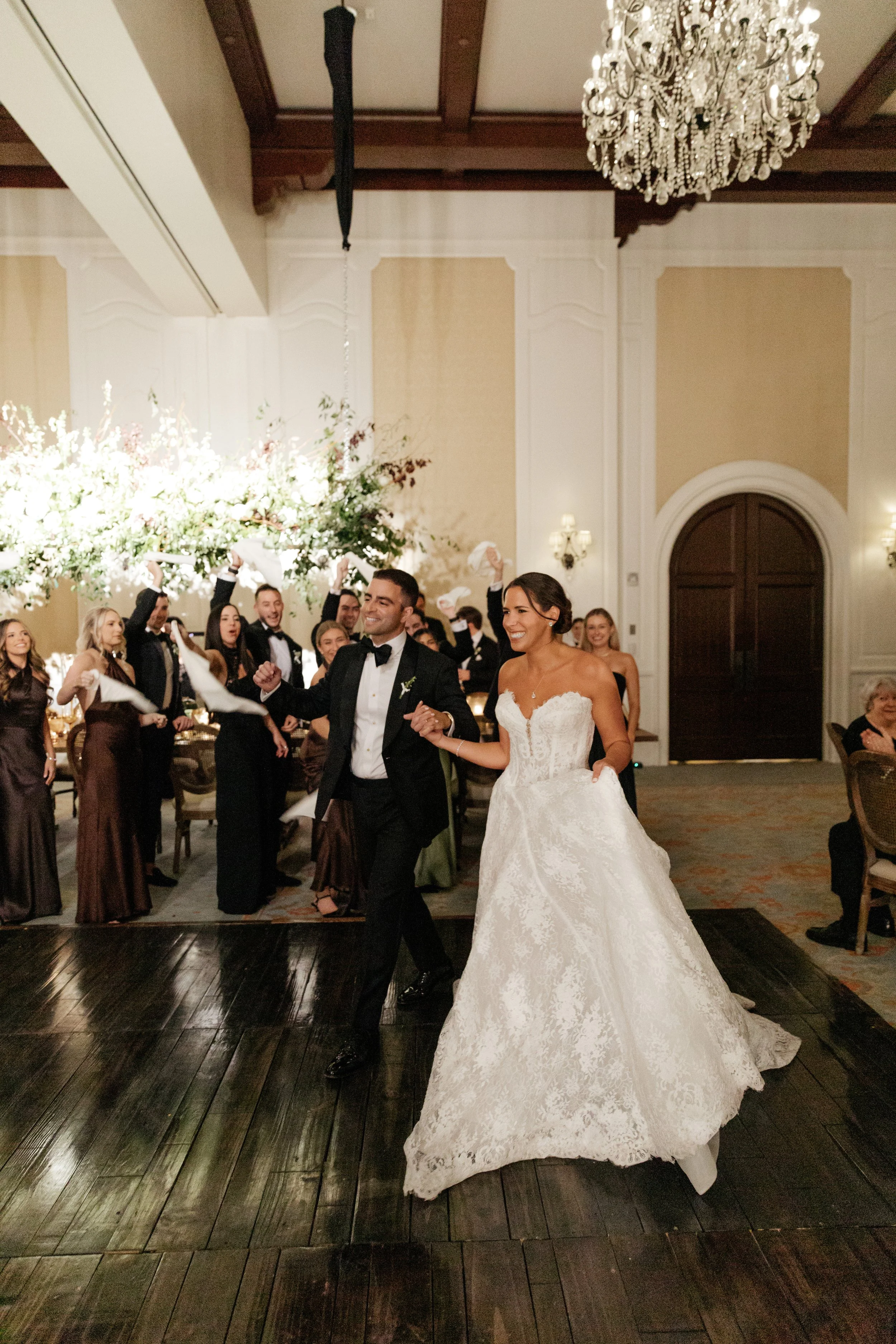 Sea_Island_Wedding_The_Cloister_0151.jpg