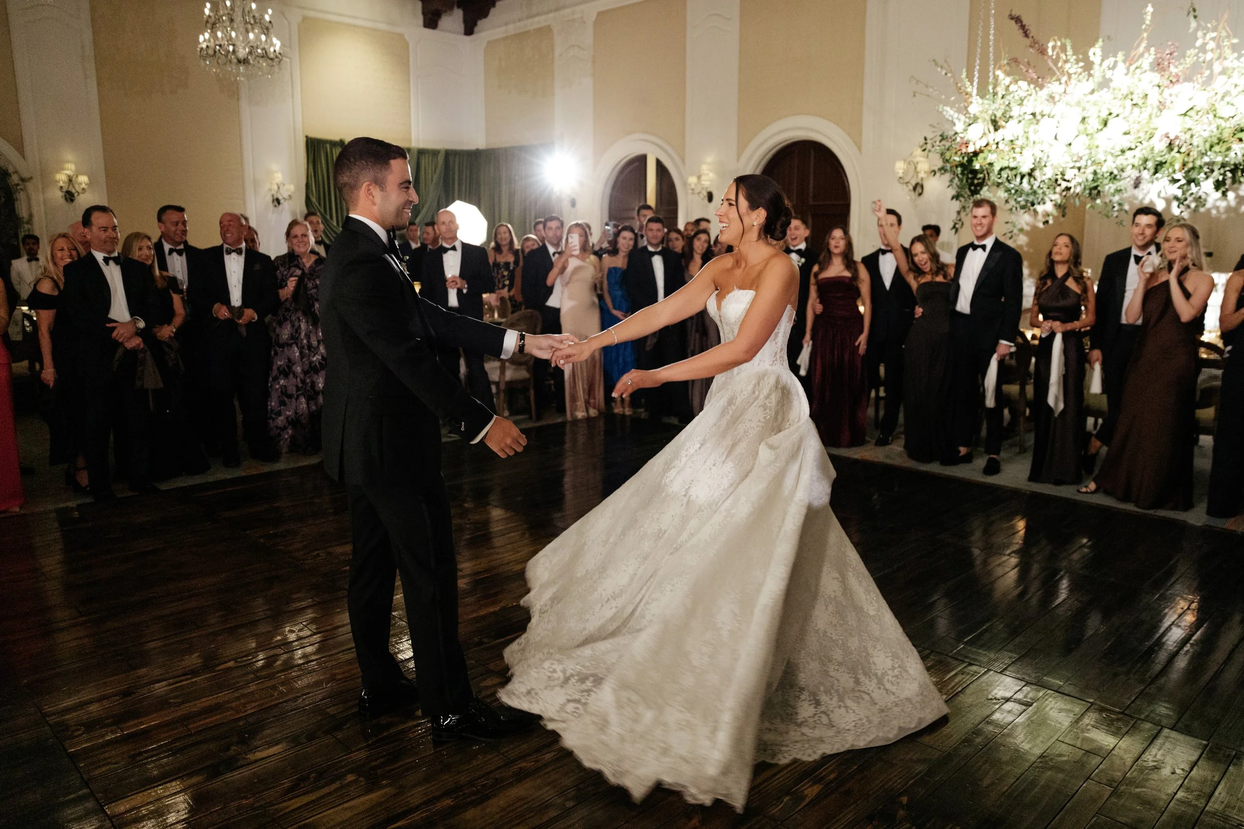 Sea_Island_Wedding_The_Cloister_0153.jpg