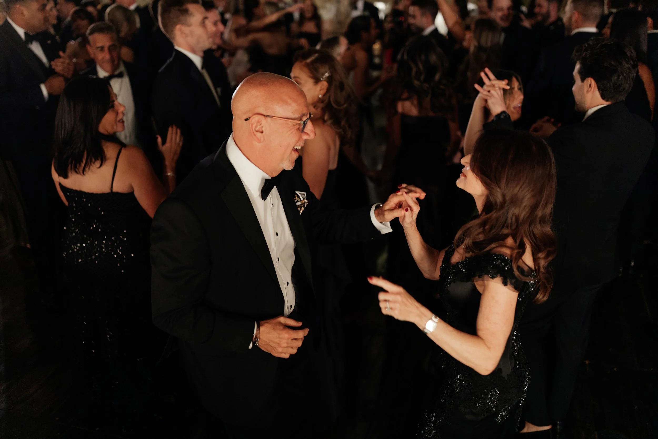 Sea_Island_Wedding_The_Cloister_0156.jpg