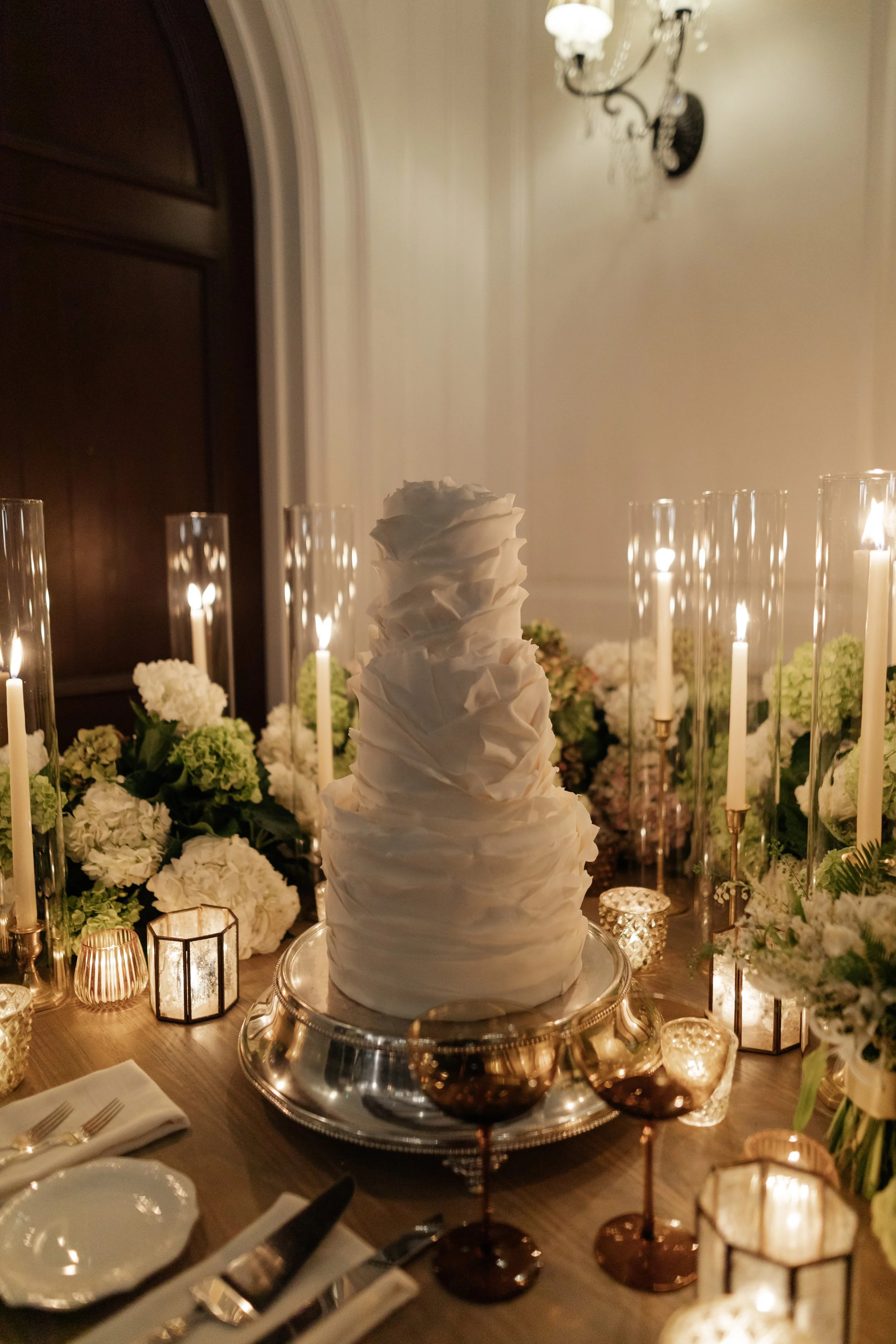 Sea_Island_Wedding_The_Cloister_0159.jpg