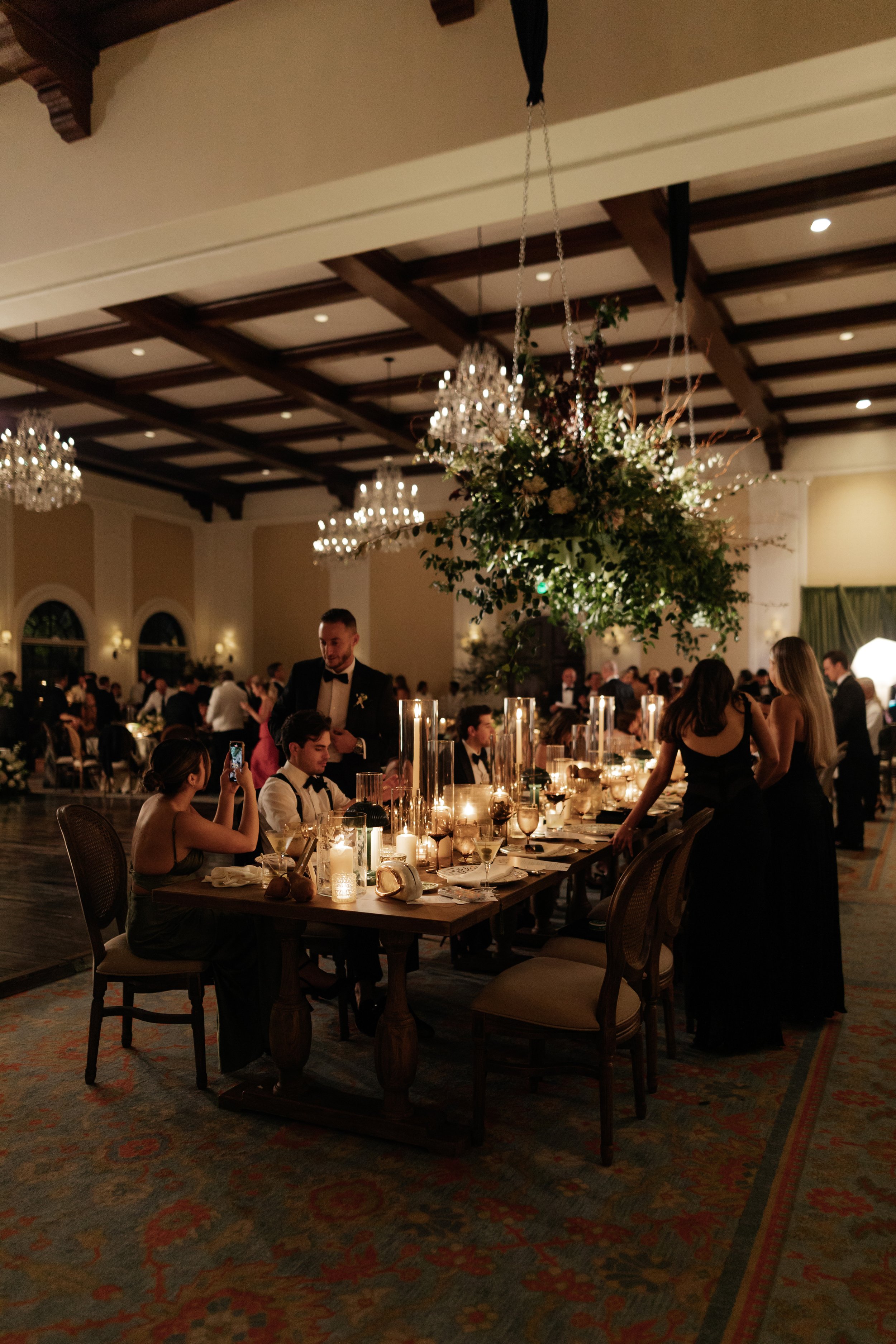 Sea_Island_Wedding_The_Cloister_0160.jpg