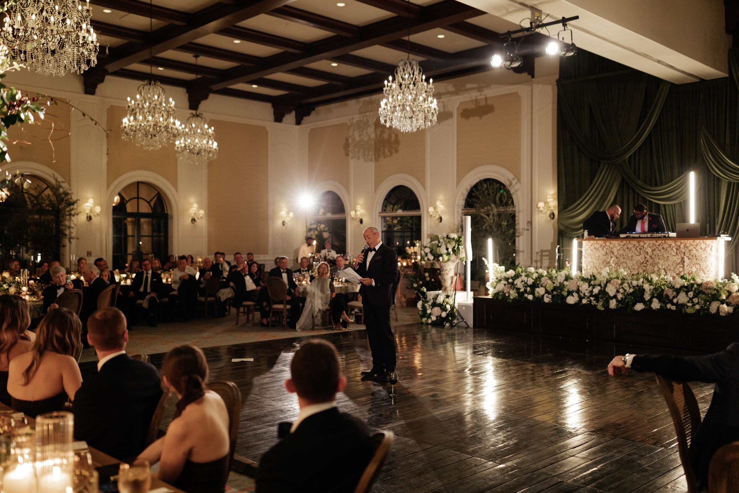 Sea_Island_Wedding_The_Cloister_0162.jpg