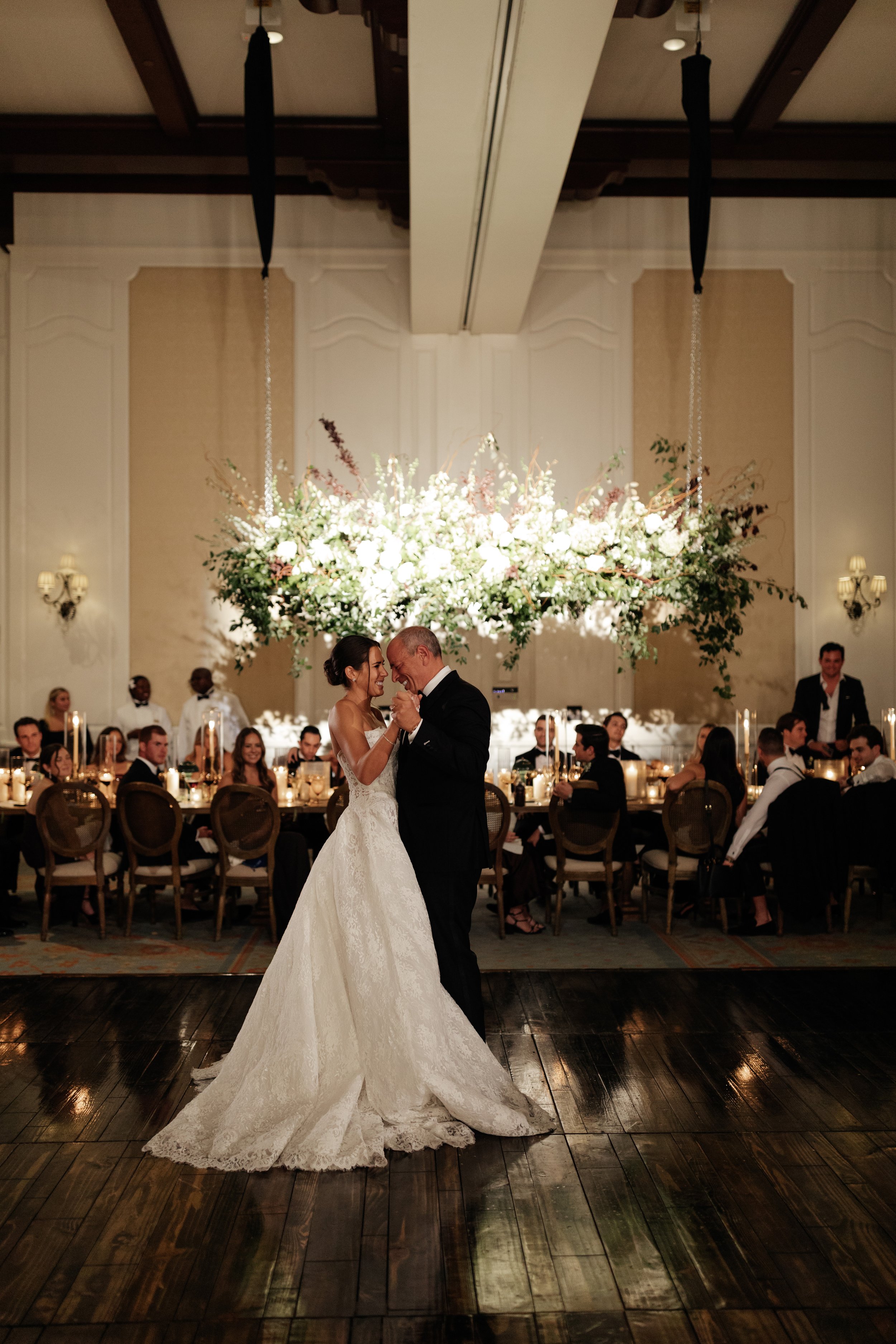 Sea_Island_Wedding_The_Cloister_0163.jpg