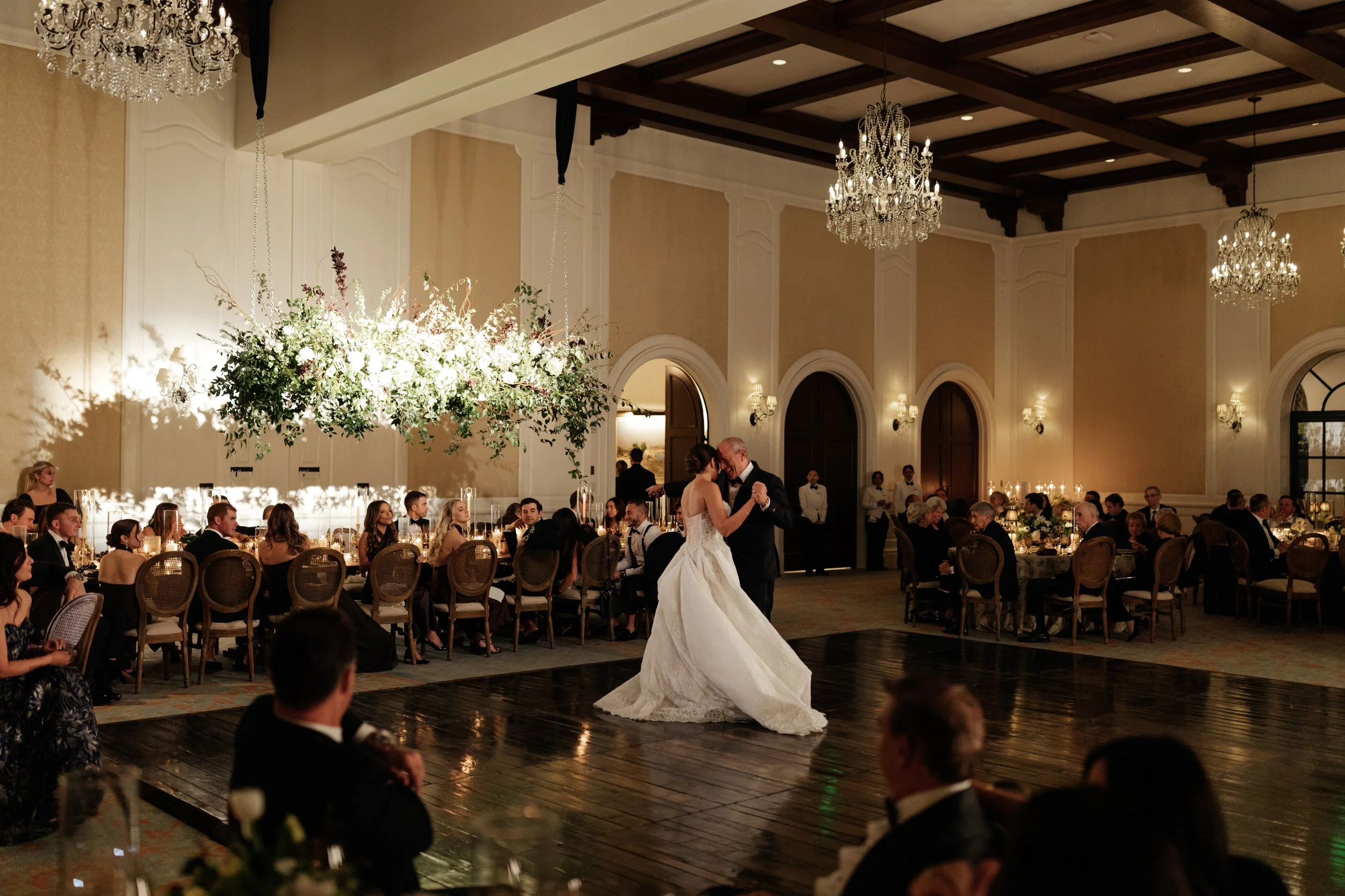 Sea_Island_Wedding_The_Cloister_0164.jpg