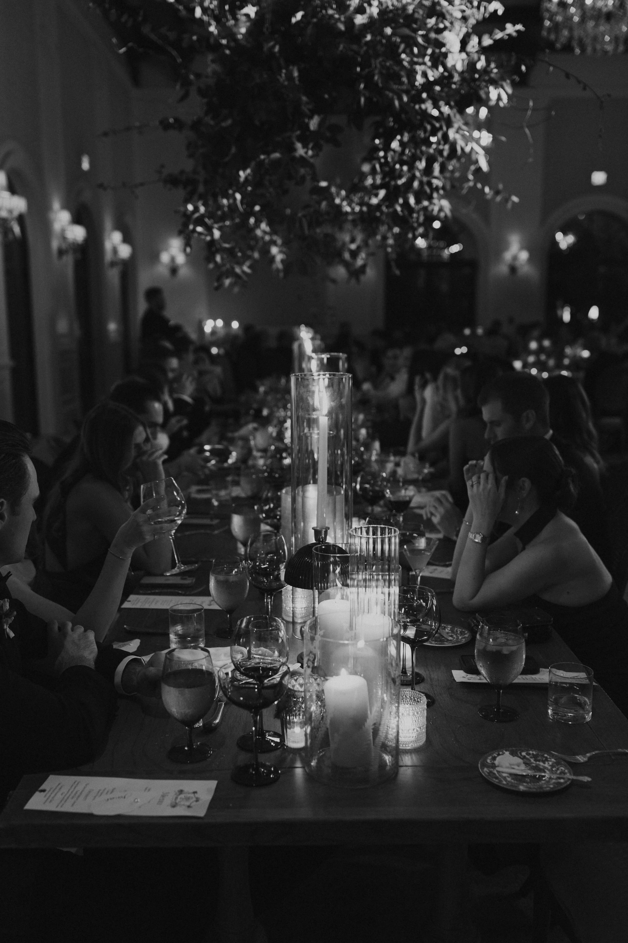 Sea_Island_Wedding_The_Cloister_0167.jpg