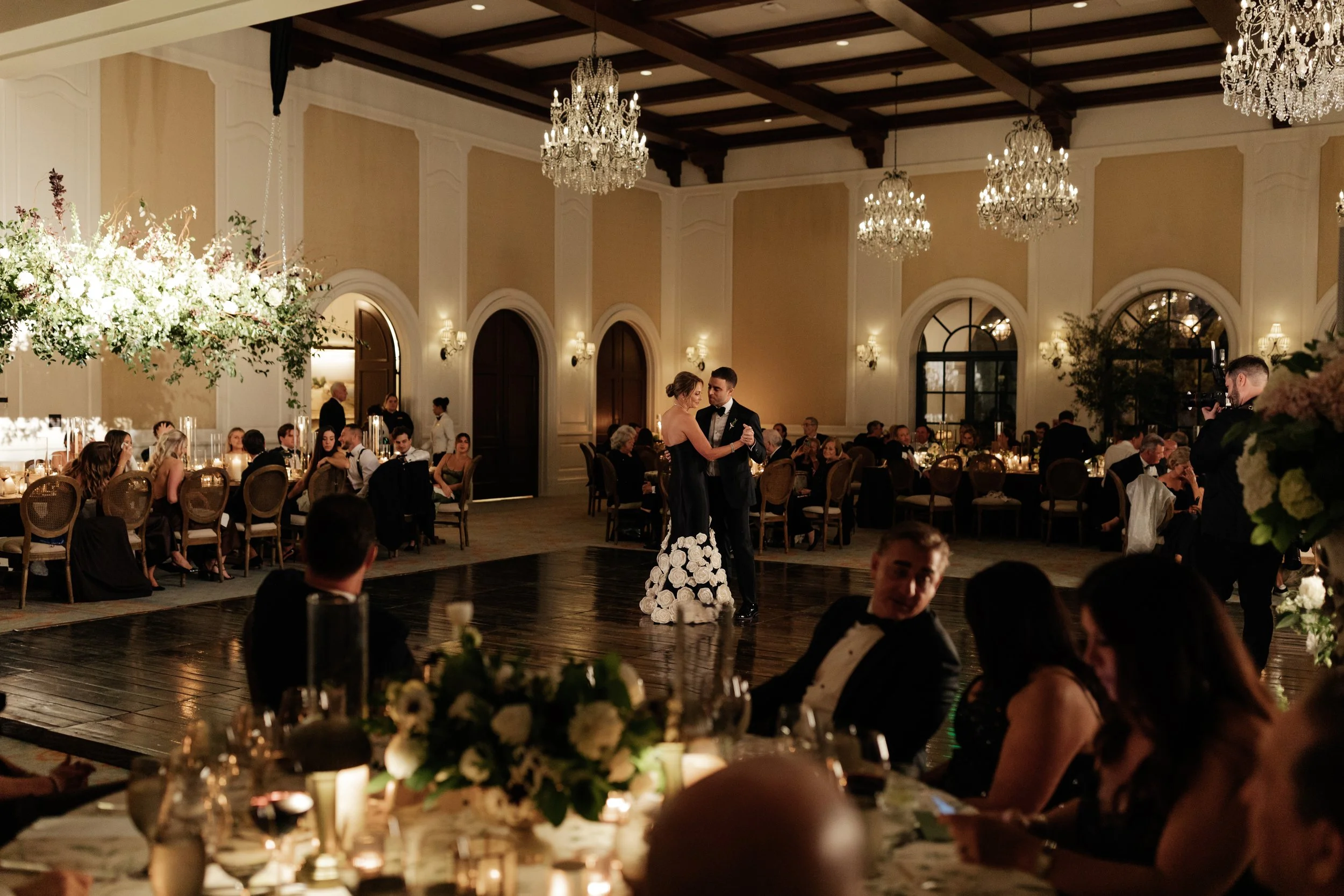 Sea_Island_Wedding_The_Cloister_0166.jpg